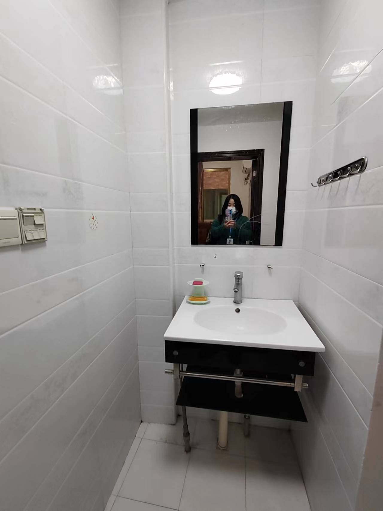 世纪星城  3室2厅2卫    2500.0元/月 世纪星城  3室2厅2卫    2500.0元/月室内图