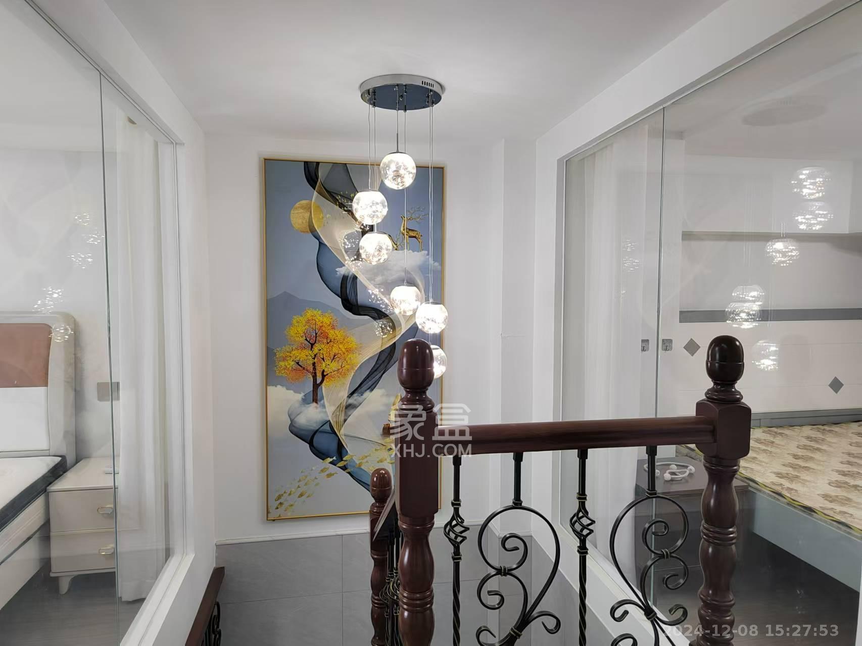 碧桂园星荟 2室1厅1卫 1600.0元/月 碧桂园星荟 2室1厅1卫 1600.0元/月室内图