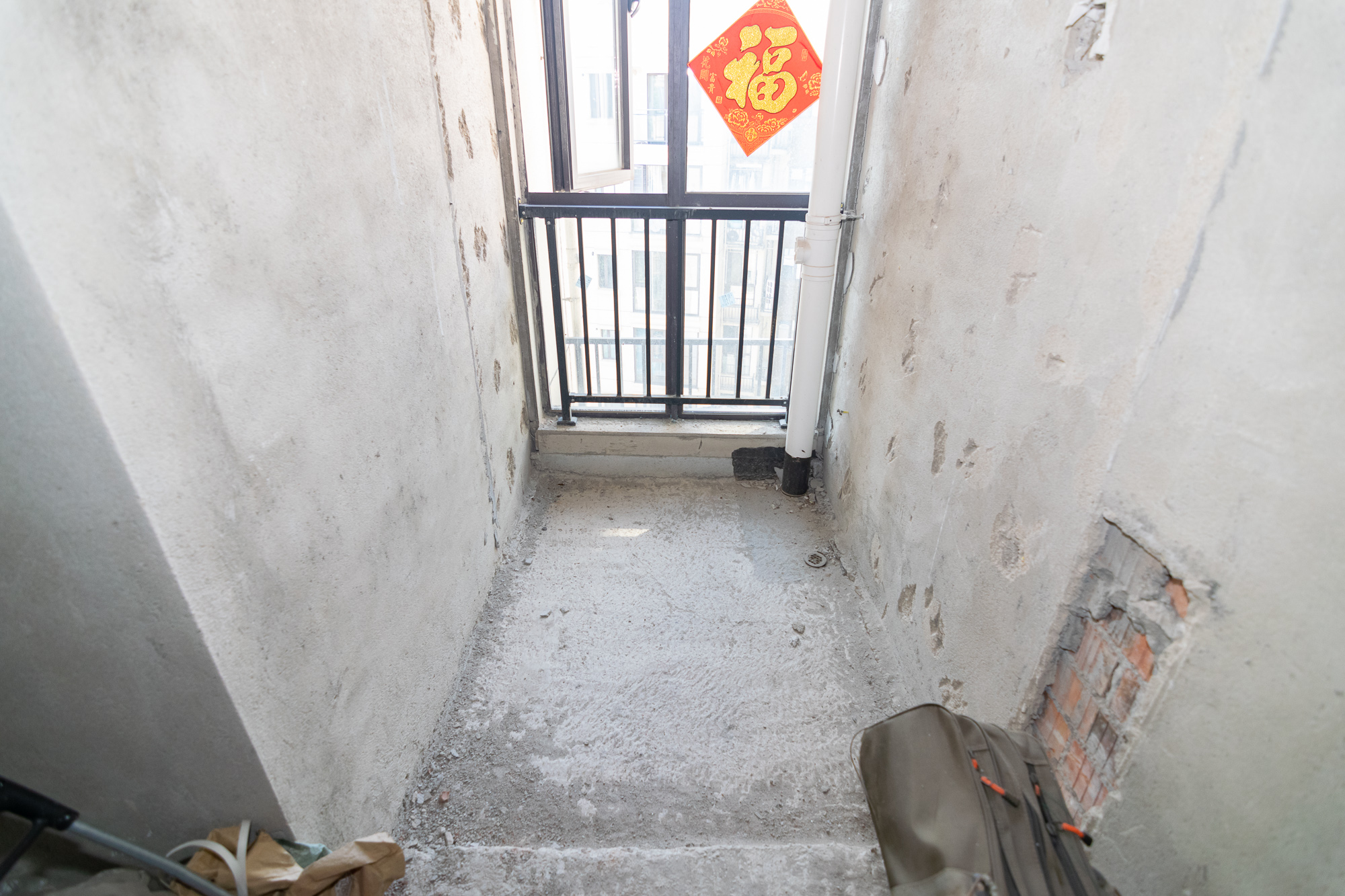 润和谷山郡(悦禧山庄水榭花都) 3室2厅2卫 78.8万 润和谷山郡(悦禧山庄水榭花都) 3室2厅2卫 78.8万其他