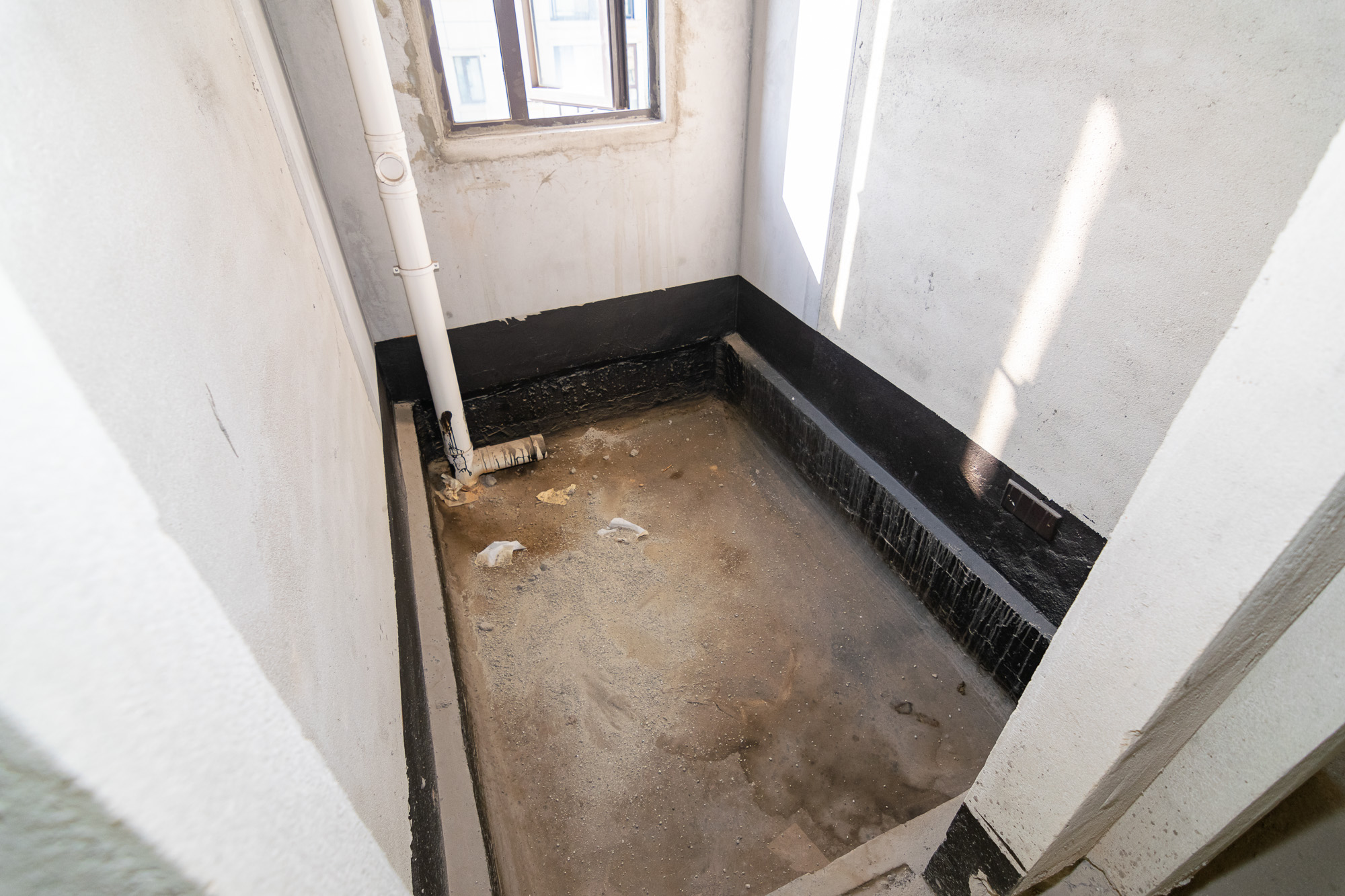 润和谷山郡(悦禧山庄水榭花都) 3室2厅2卫 78.8万 润和谷山郡(悦禧山庄水榭花都) 3室2厅2卫 78.8万卫生间