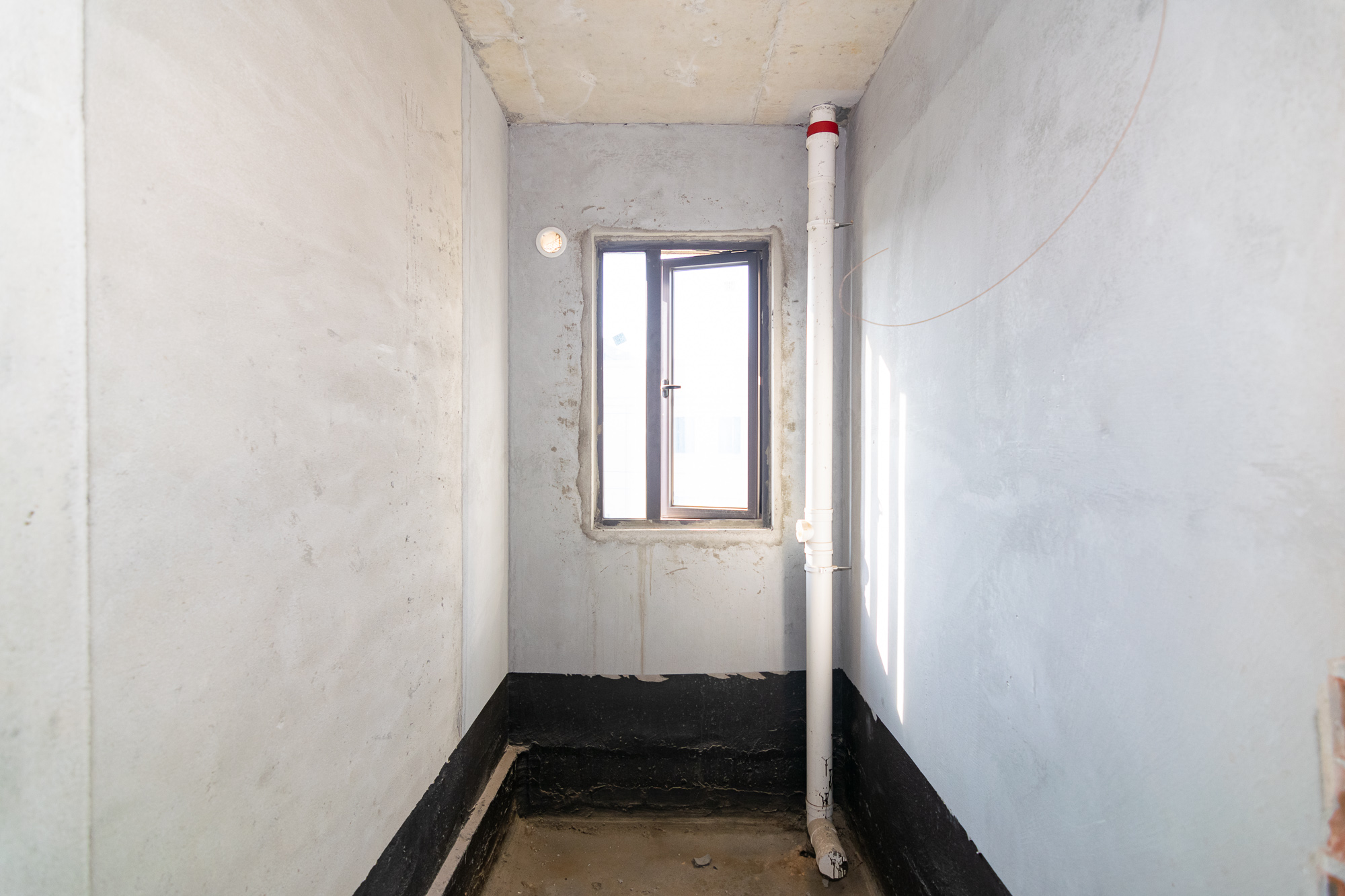 润和谷山郡(悦禧山庄水榭花都) 3室2厅2卫 78.8万 润和谷山郡(悦禧山庄水榭花都) 3室2厅2卫 78.8万卫生间