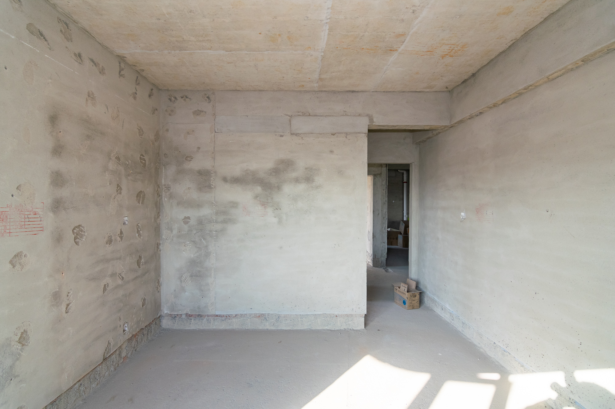 润和谷山郡(悦禧山庄水榭花都) 3室2厅2卫 78.8万 润和谷山郡(悦禧山庄水榭花都) 3室2厅2卫 78.8万卧室