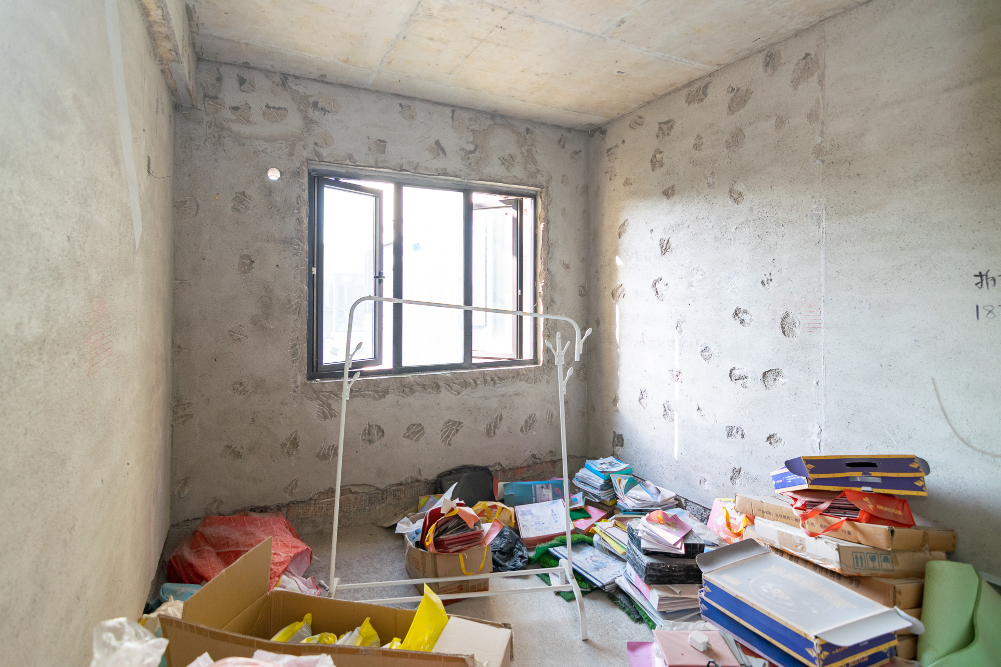 润和谷山郡(悦禧山庄水榭花都) 3室2厅2卫 78.8万 润和谷山郡(悦禧山庄水榭花都) 3室2厅2卫 78.8万卧室