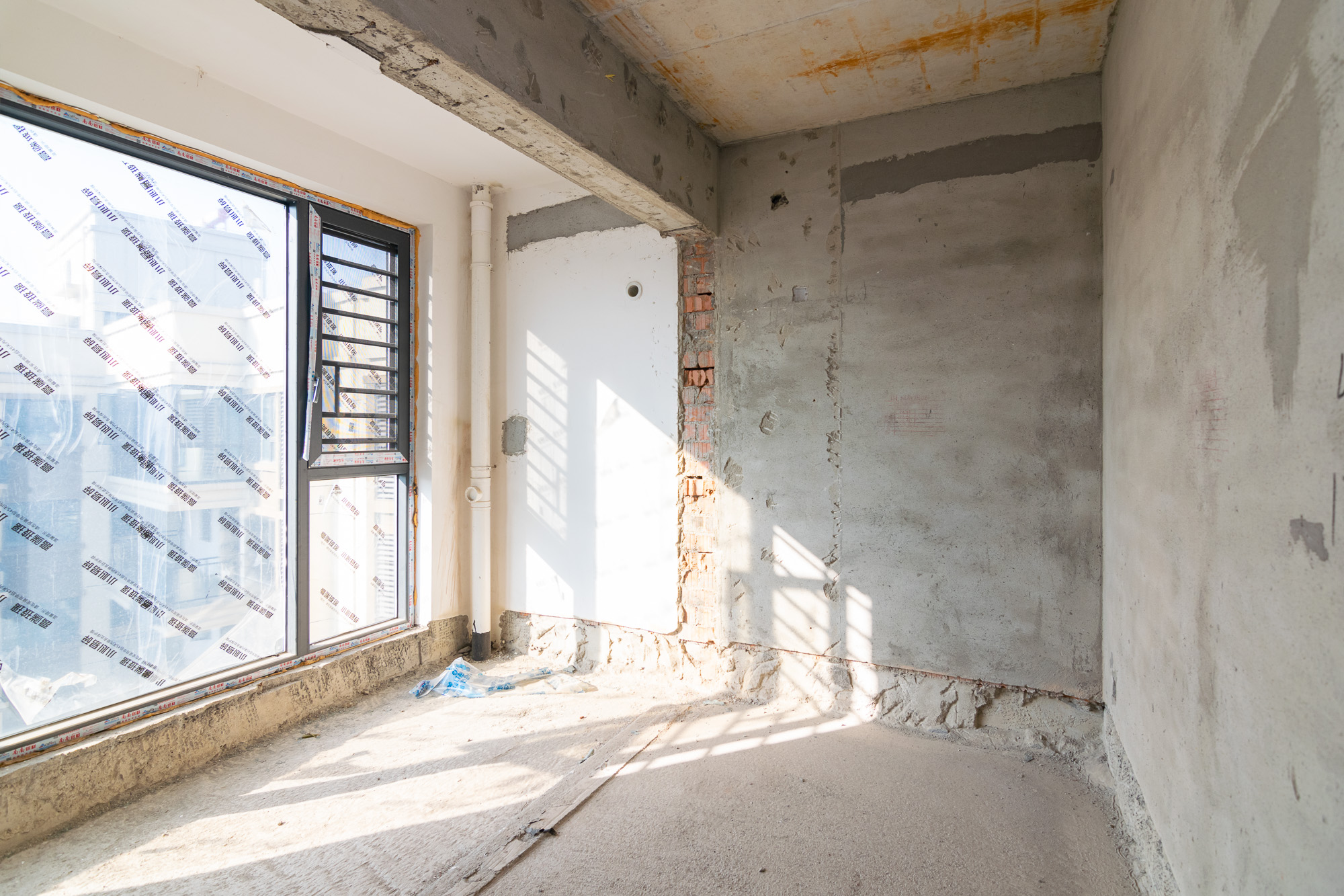 润和谷山郡(悦禧山庄水榭花都) 3室2厅2卫 78.8万 润和谷山郡(悦禧山庄水榭花都) 3室2厅2卫 78.8万卧室