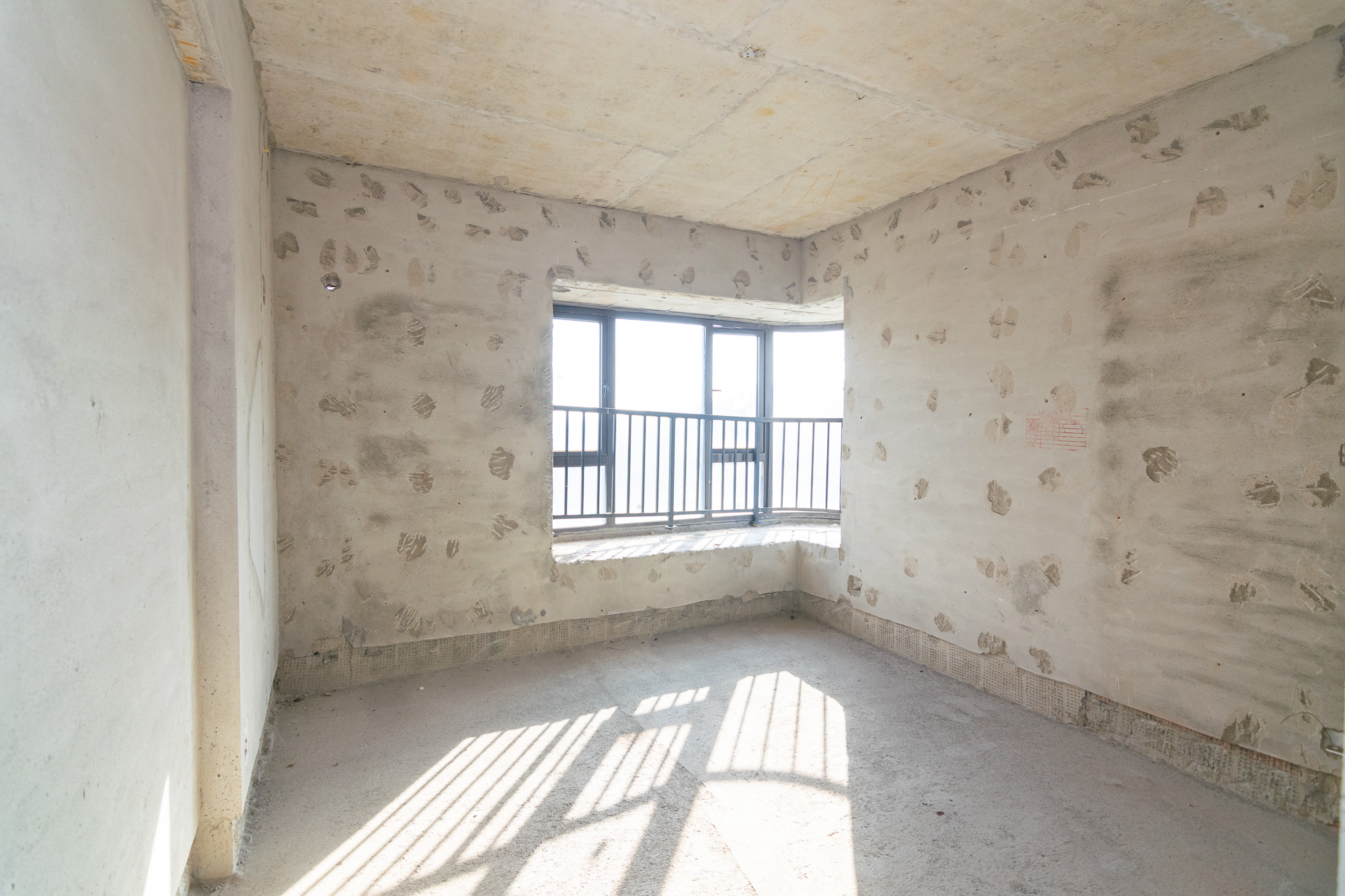 润和谷山郡(悦禧山庄水榭花都) 3室2厅2卫 78.8万 润和谷山郡(悦禧山庄水榭花都) 3室2厅2卫 78.8万卧室