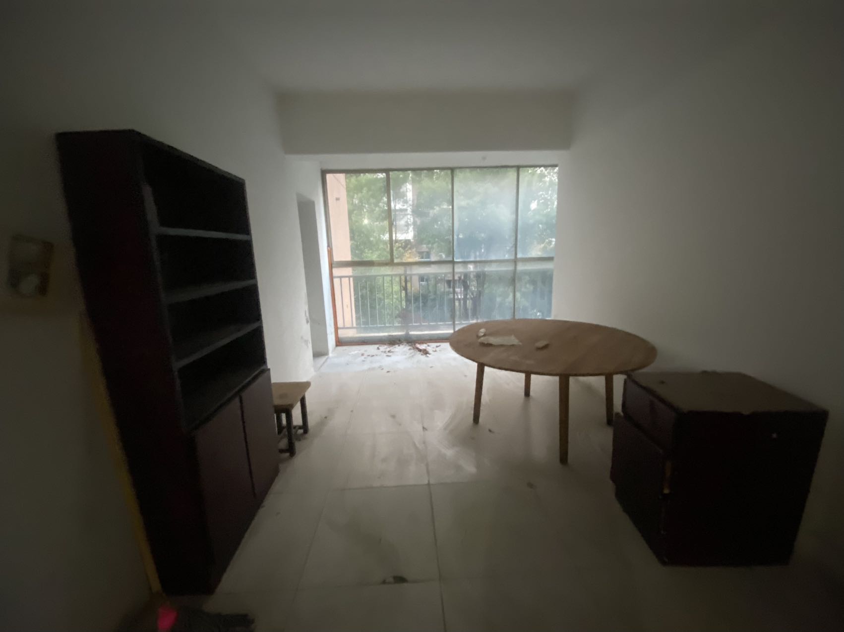 庐山春天一期桃李苑  3室2厅1卫    75.0万 庐山春天一期桃李苑  3室2厅1卫    75.0万室内图