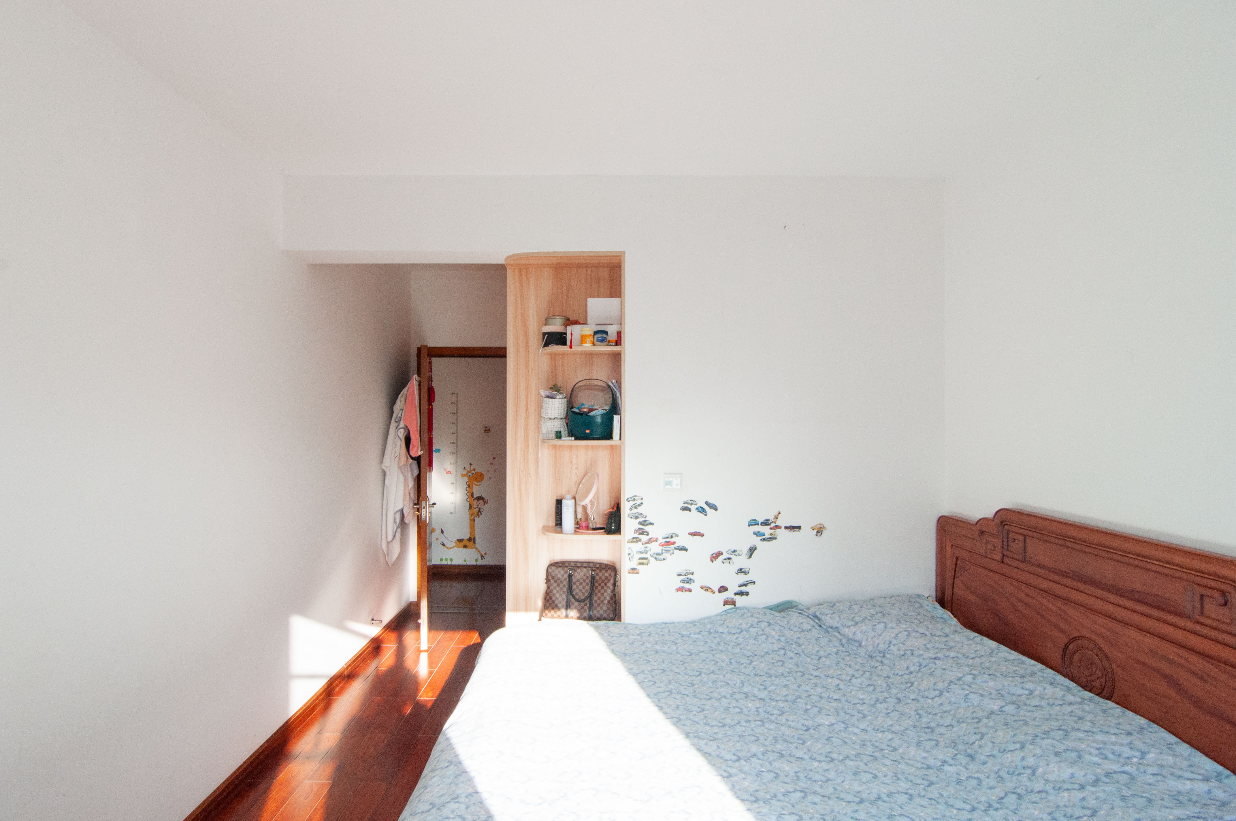 中海梅溪湖壹号 1室2厅1卫 138.0万 中海梅溪湖壹号 1室2厅1卫 138.0万其他