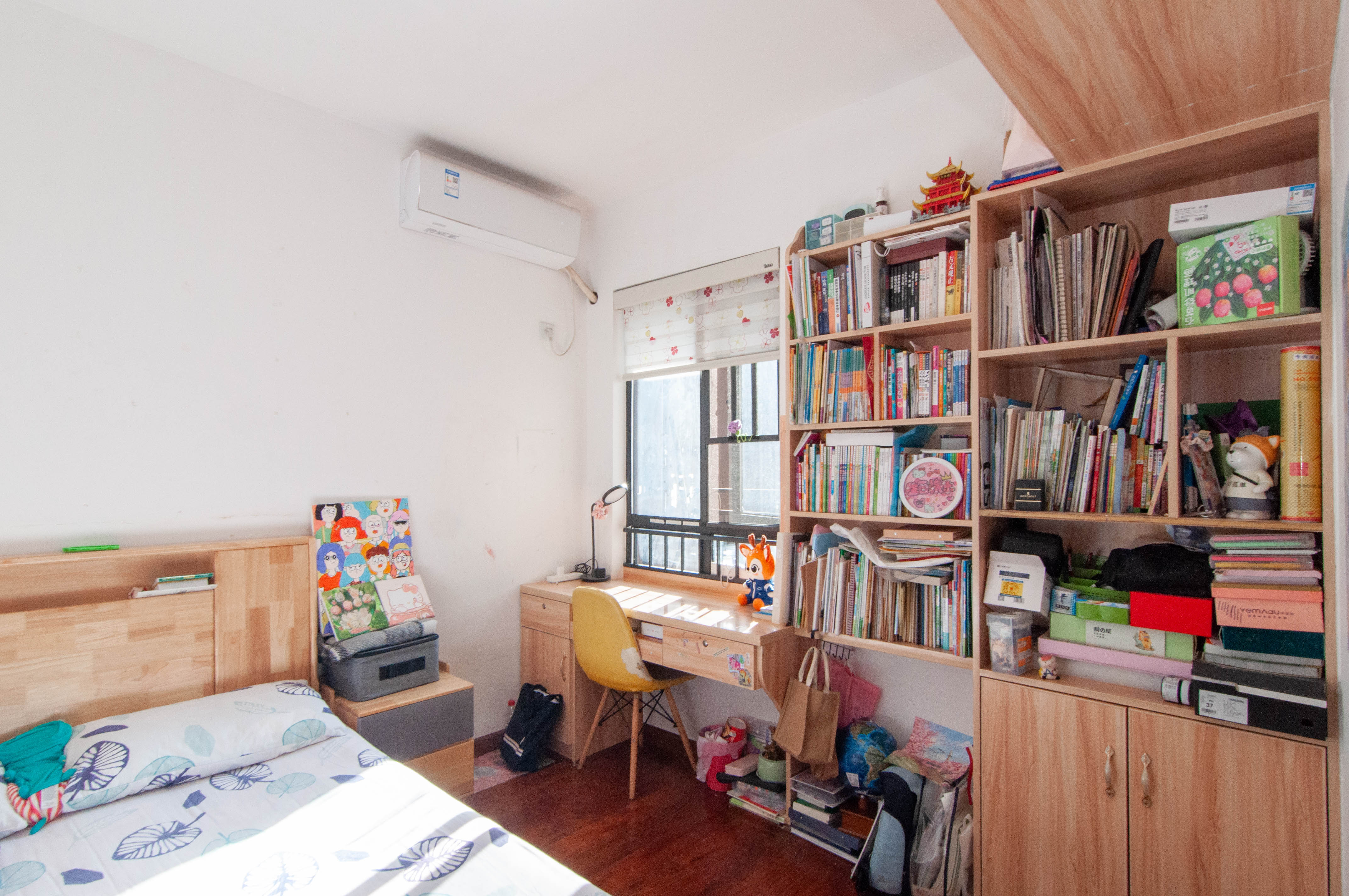 中海梅溪湖壹号 1室2厅1卫 138.0万 中海梅溪湖壹号 1室2厅1卫 138.0万其他