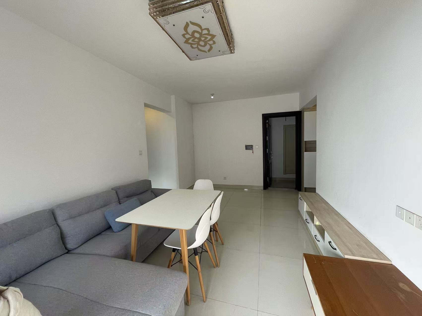 碧桂园 3室2厅1卫 34.8万 碧桂园 3室2厅1卫 34.8万室内图