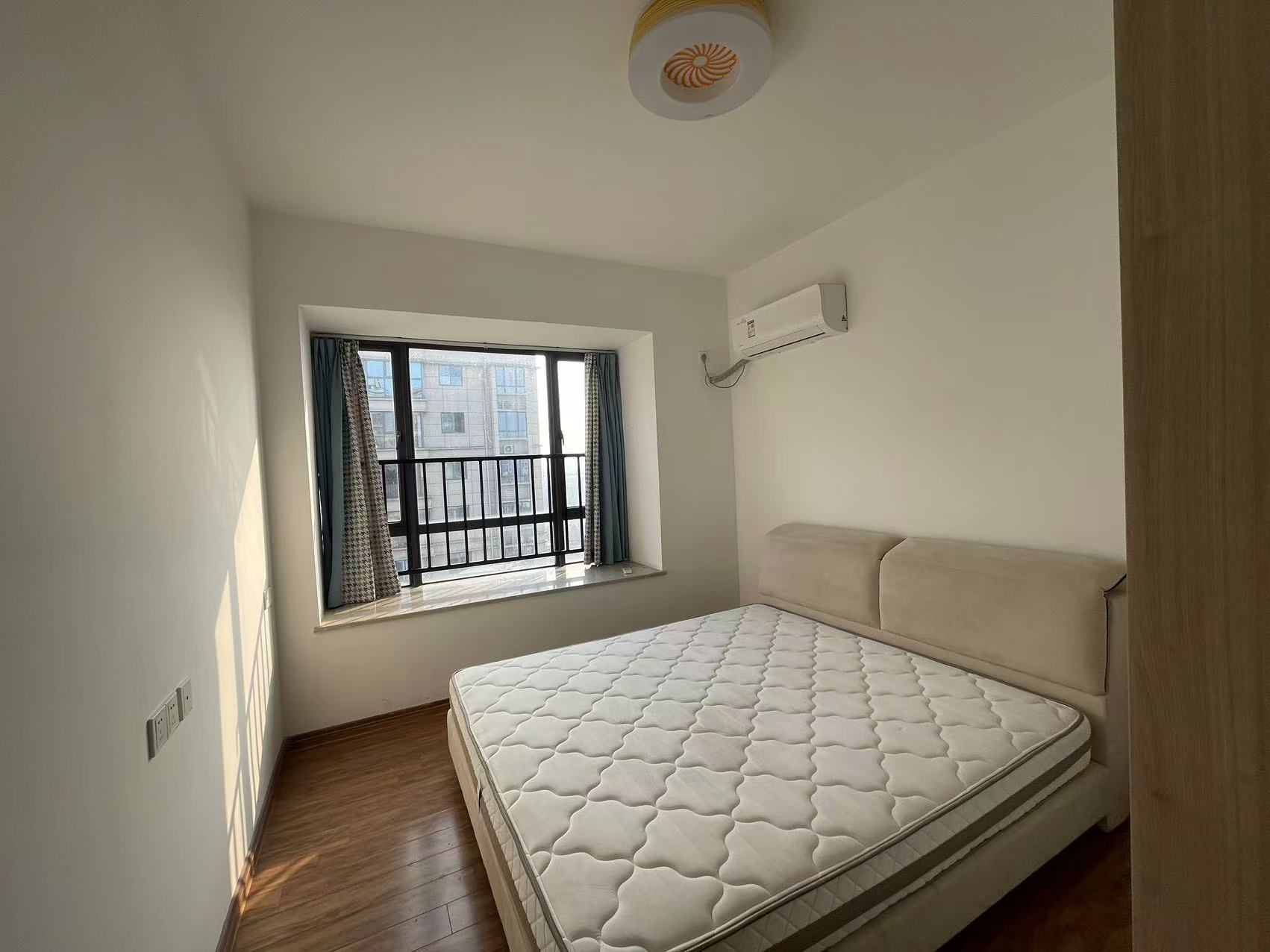 碧桂园 3室2厅1卫 34.8万 碧桂园 3室2厅1卫 34.8万室内图