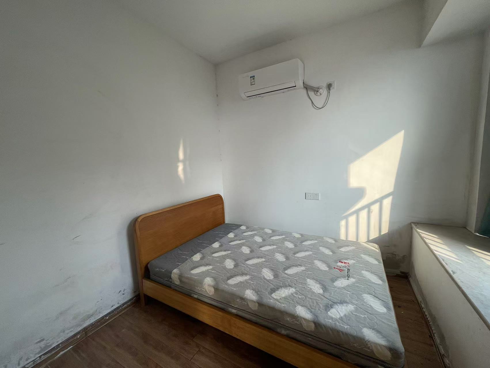 碧桂园 3室2厅1卫 34.8万 碧桂园 3室2厅1卫 34.8万室内图