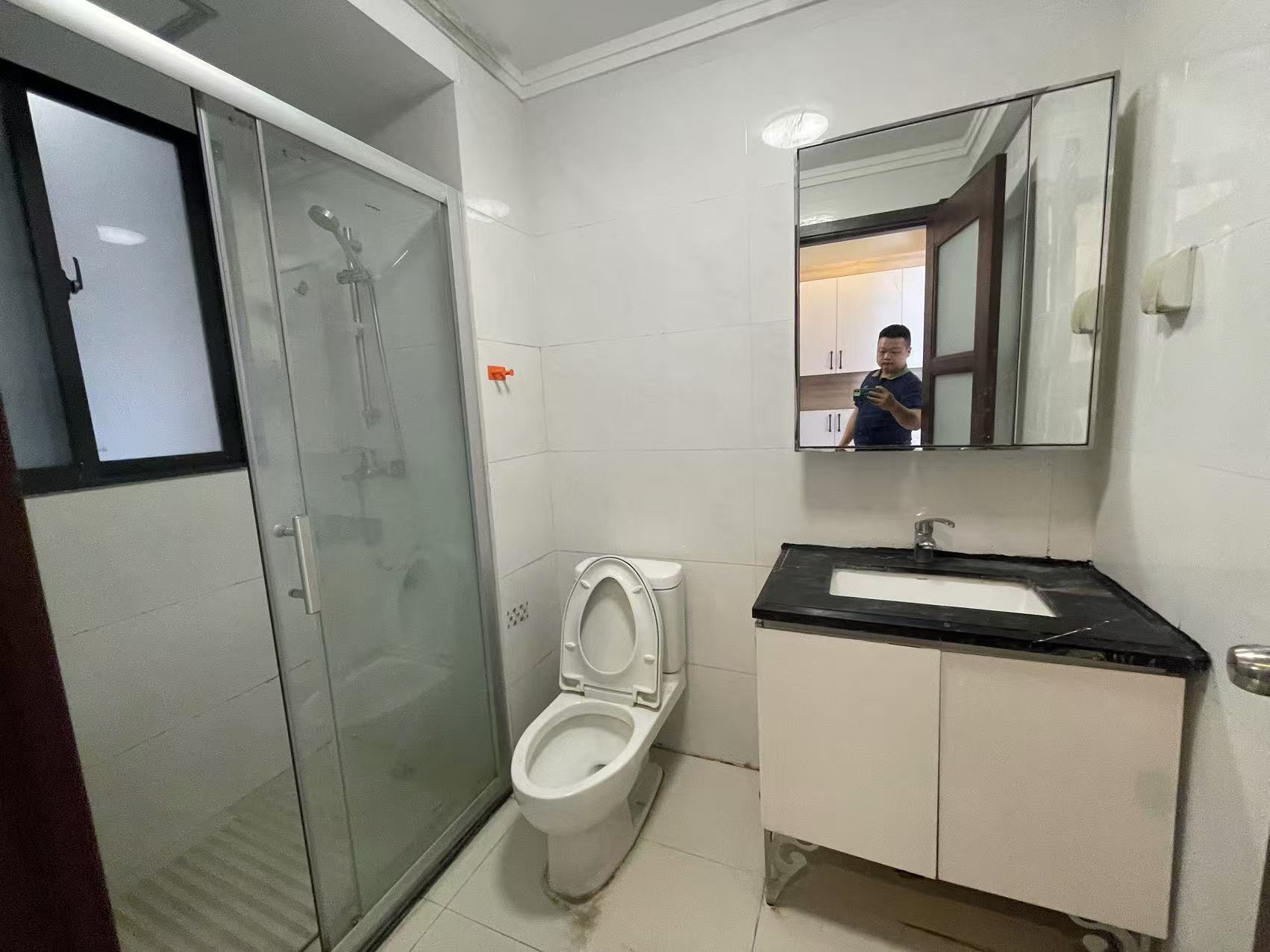 碧桂园 3室2厅1卫 34.8万 碧桂园 3室2厅1卫 34.8万室内图