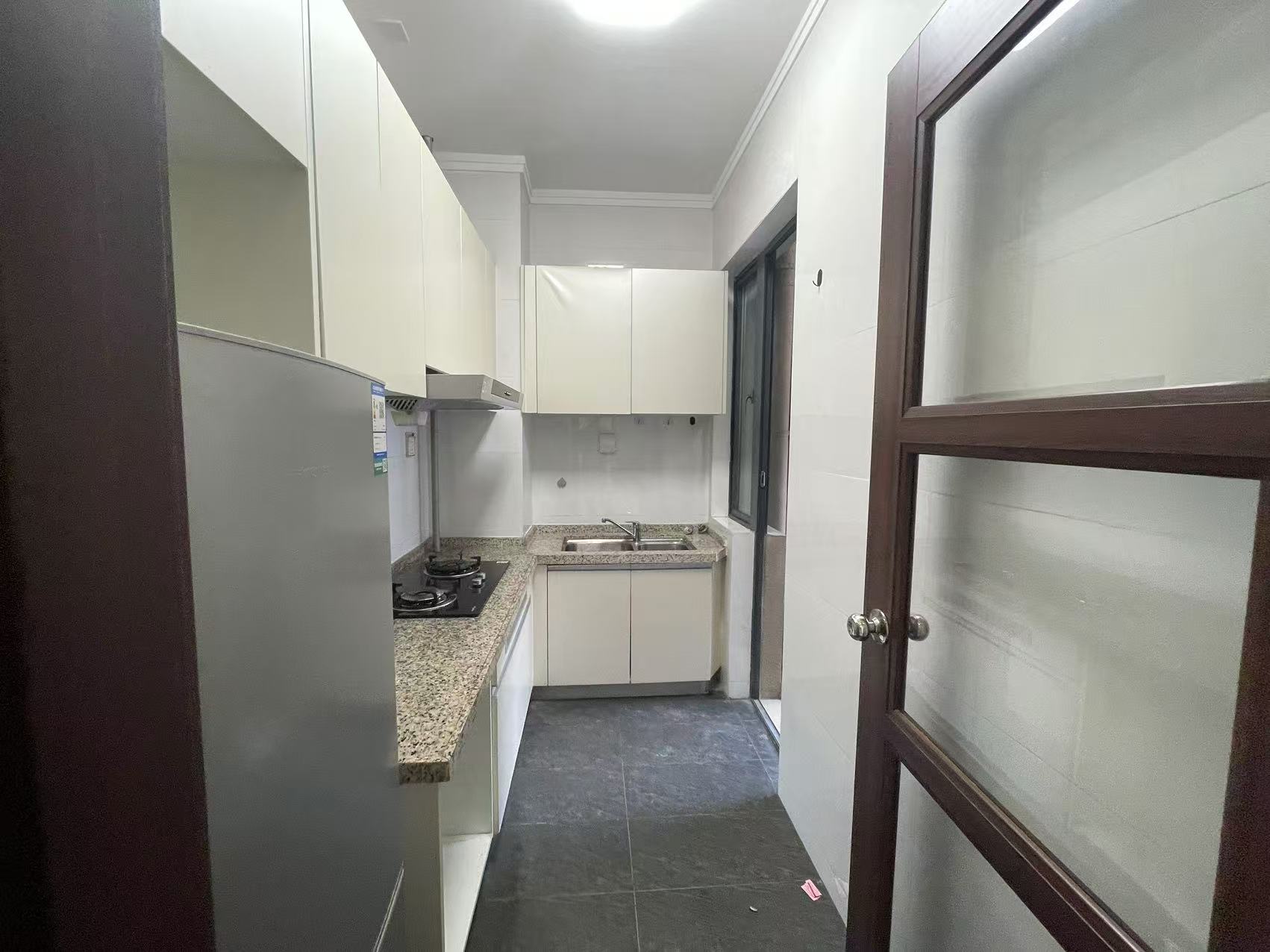 碧桂园 3室2厅1卫 34.8万 碧桂园 3室2厅1卫 34.8万室内图