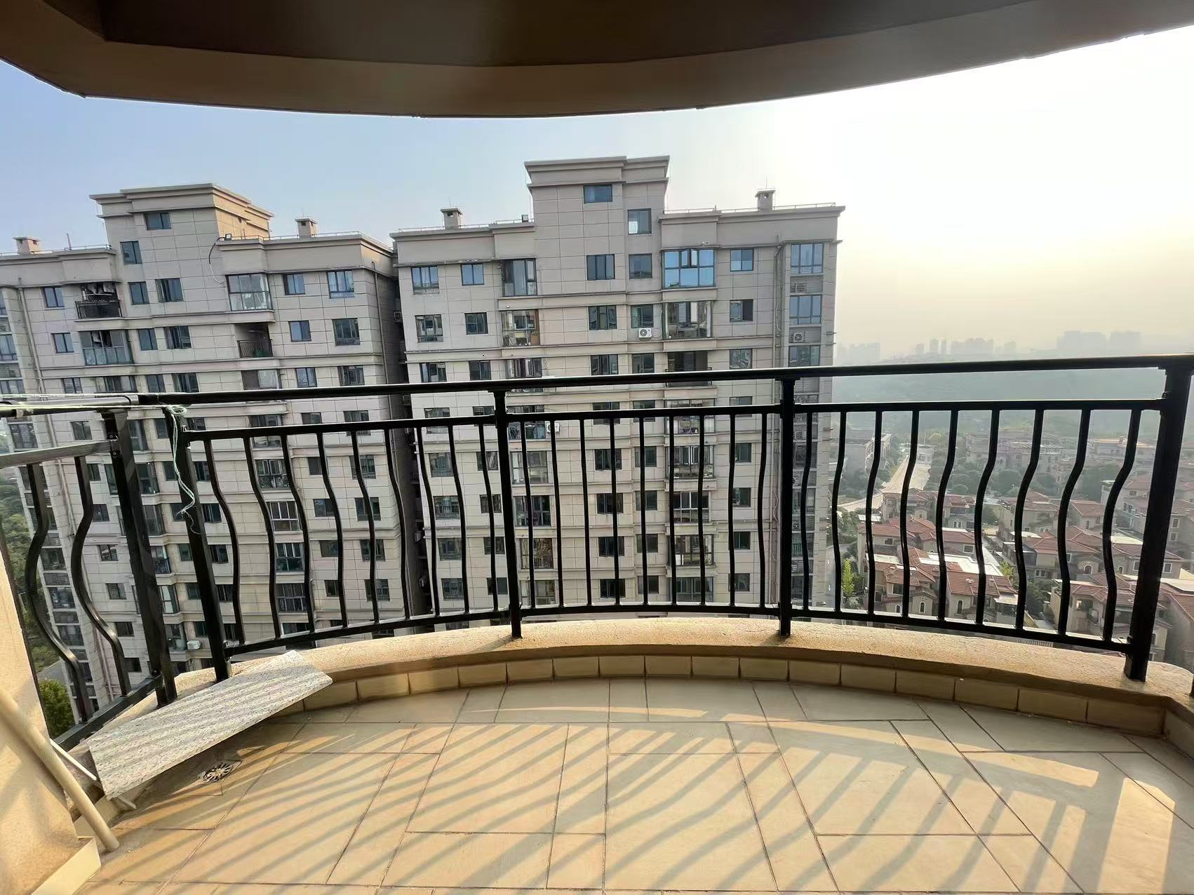 碧桂园 3室2厅1卫 34.8万 碧桂园 3室2厅1卫 34.8万室内图