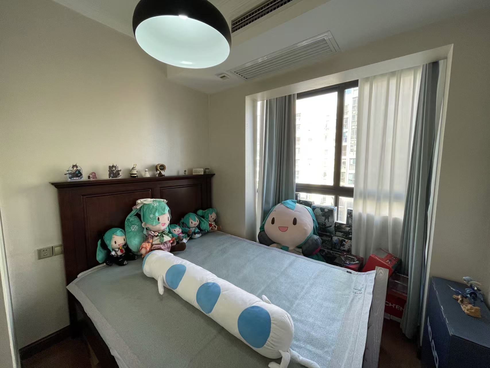 庐山春天早安华晨  4室2厅2卫    88.0万 庐山春天早安华晨  4室2厅2卫    88.0万室内图