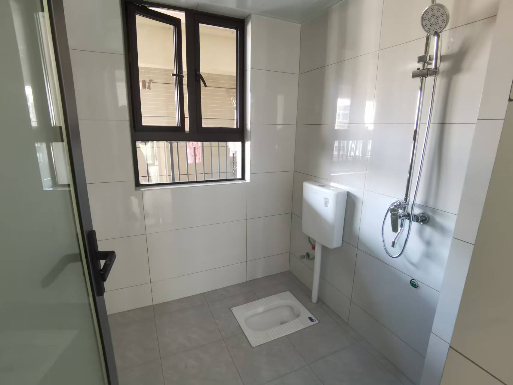 荣盛碧桂园铂悦府 3室2厅2卫 2300.0元/月 荣盛碧桂园铂悦府 3室2厅2卫 2300.0元/月室内图