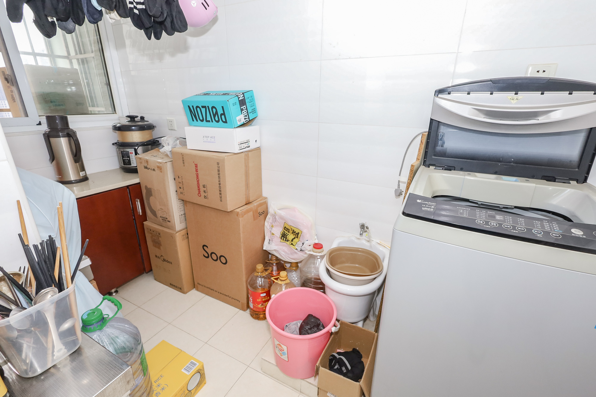 德润园  2室2厅1卫   73.00万其他