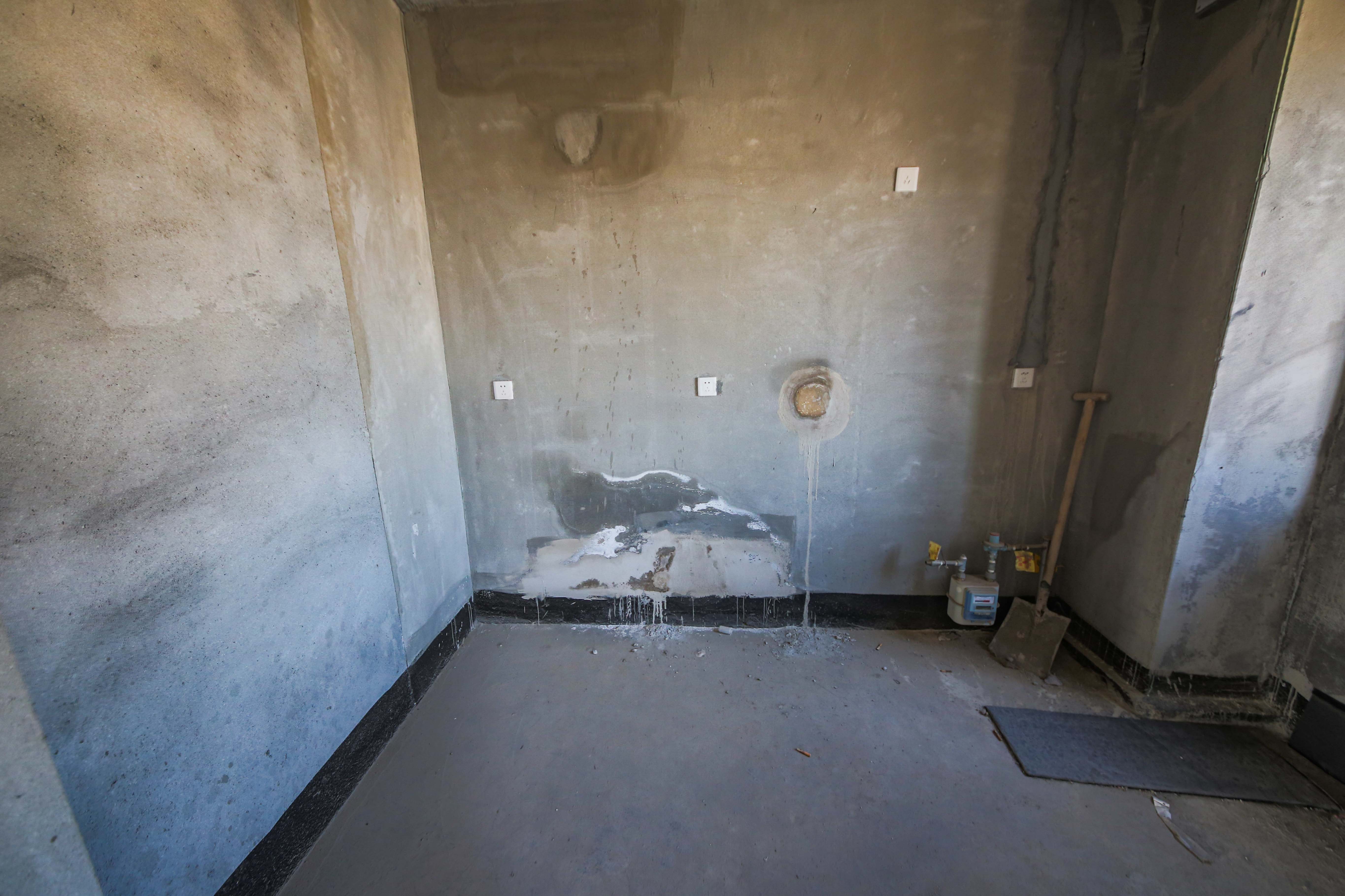 鑫远御文台一期  4室2厅2卫    190.0万 鑫远御文台一期  4室2厅2卫    190.0万厨房