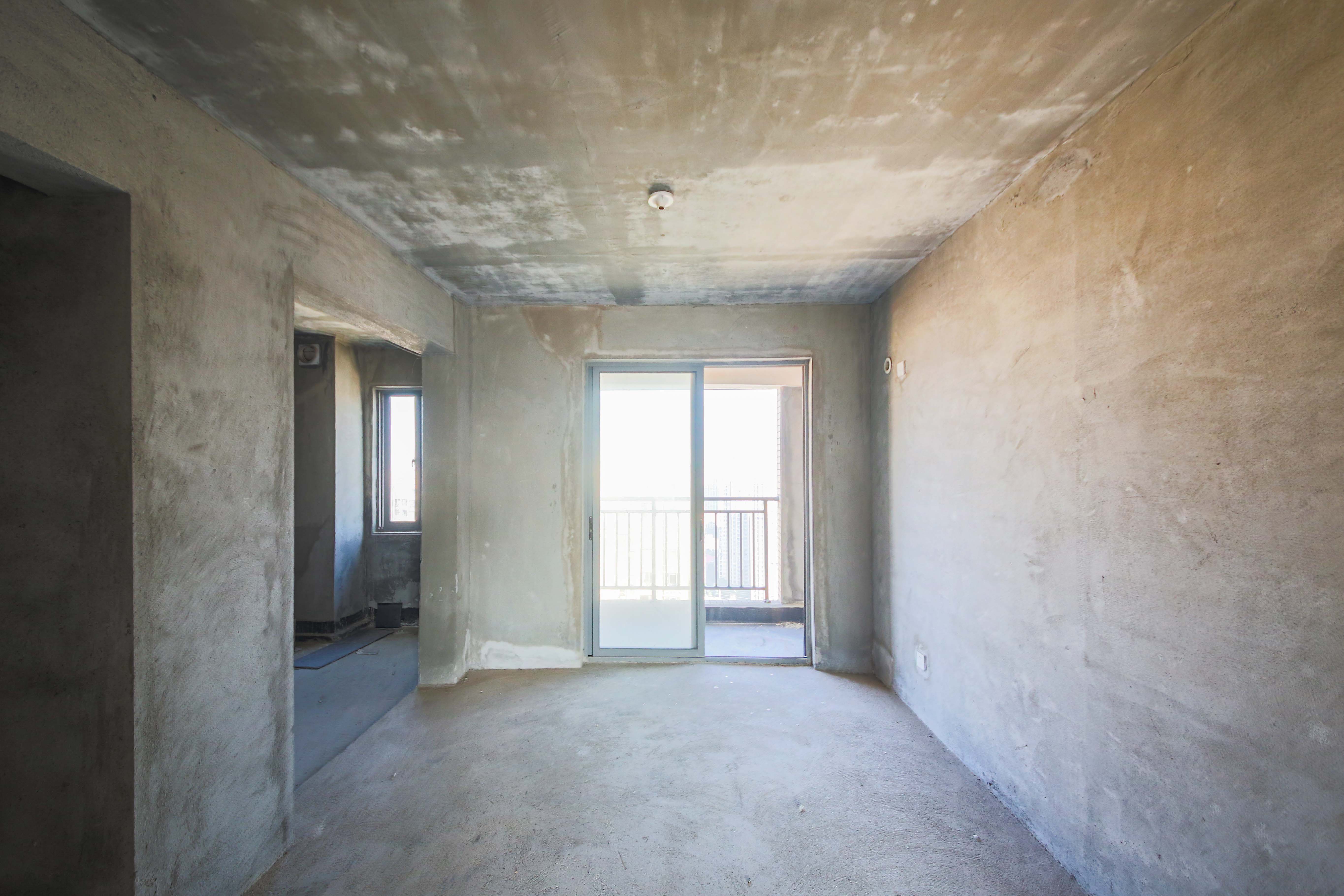 鑫远御文台一期  4室2厅2卫    190.0万 鑫远御文台一期  4室2厅2卫    190.0万客厅