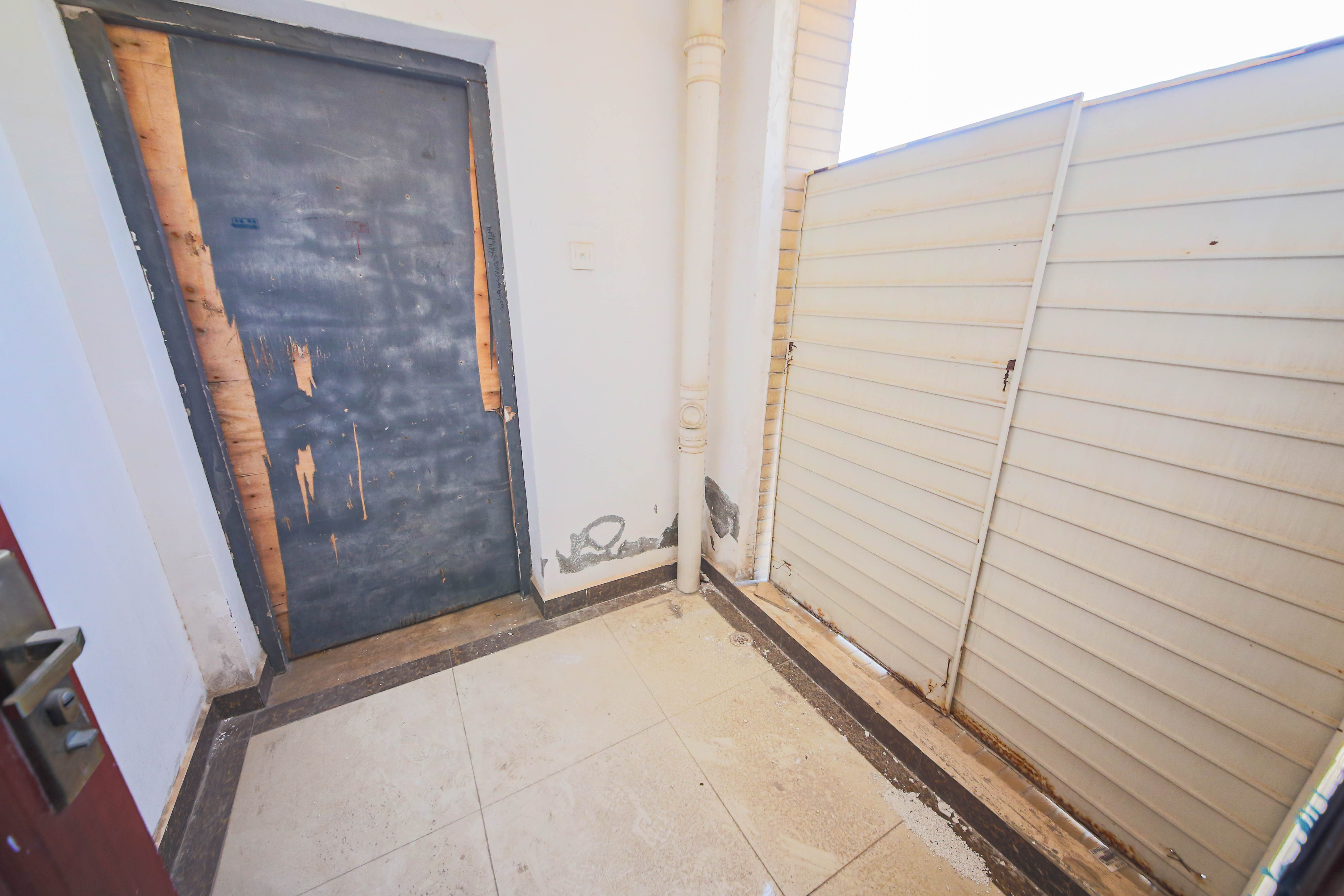 鑫远御文台一期  4室2厅2卫    190.0万 鑫远御文台一期  4室2厅2卫    190.0万其他