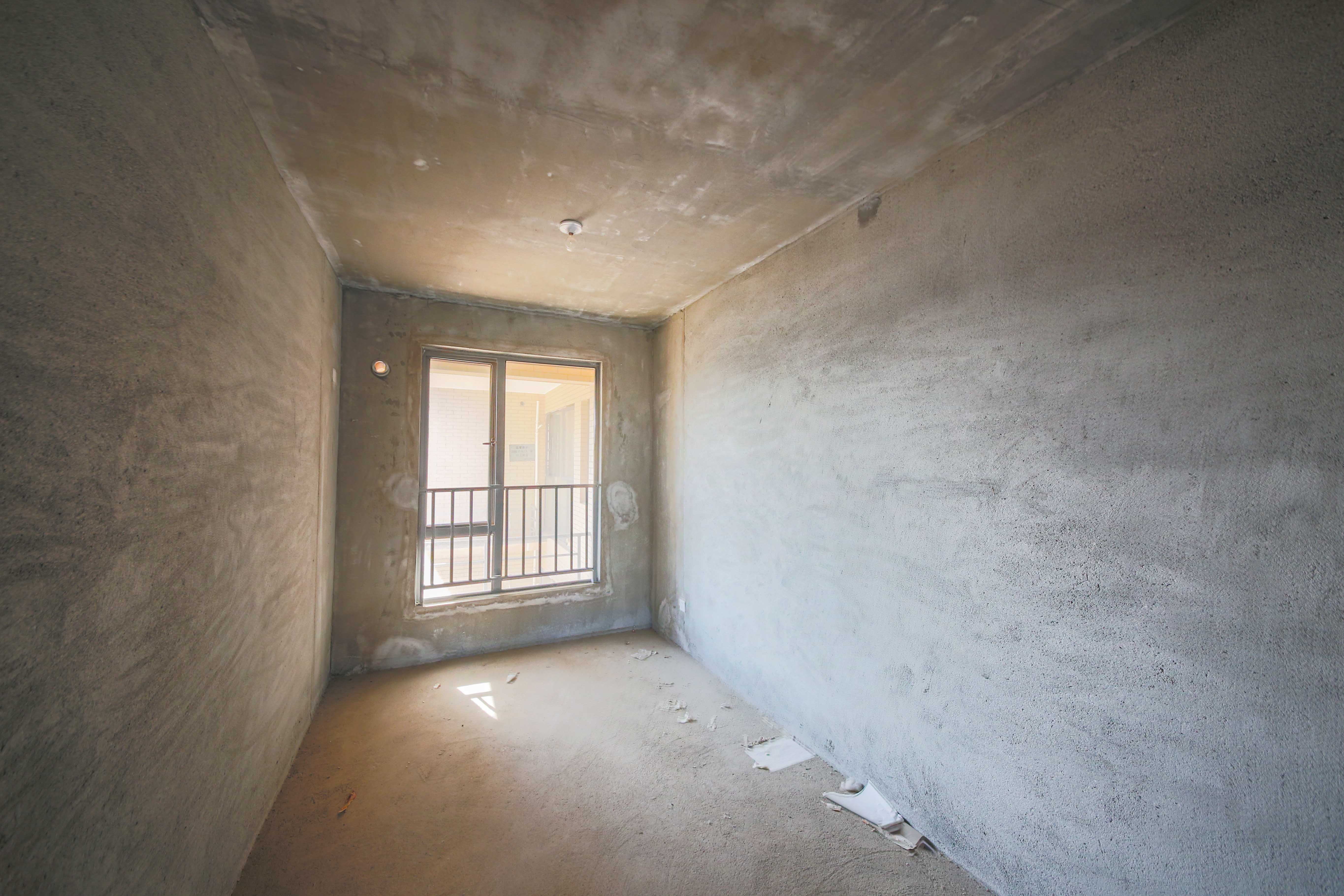 鑫远御文台一期  4室2厅2卫    190.0万 鑫远御文台一期  4室2厅2卫    190.0万卧室