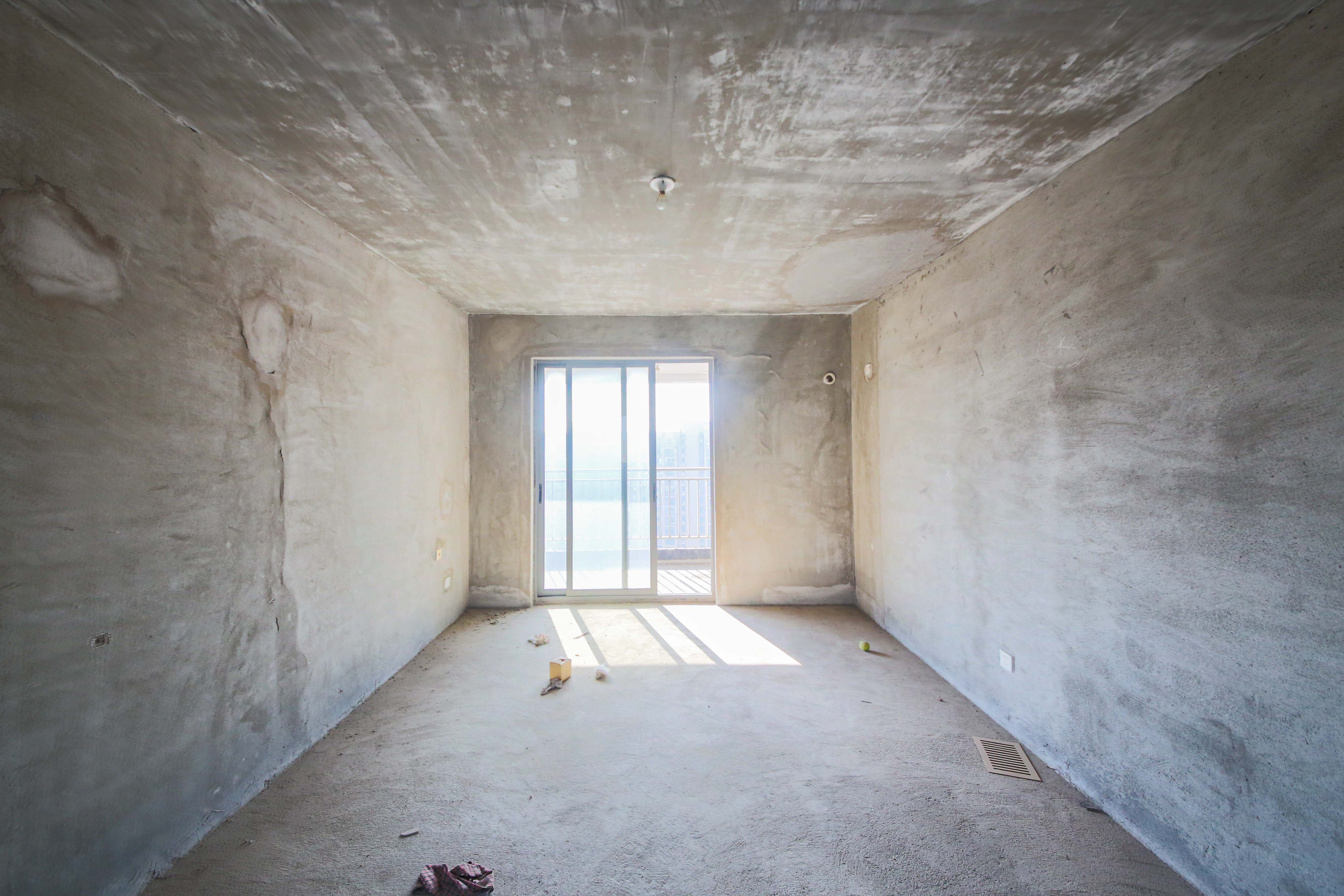 鑫远御文台一期  4室2厅2卫    190.0万 鑫远御文台一期  4室2厅2卫    190.0万卧室