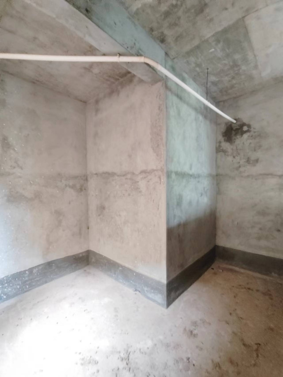 中信台达国际一期 6室3厅4卫 780.0万 中信台达国际一期 6室3厅4卫 780.0万室内图