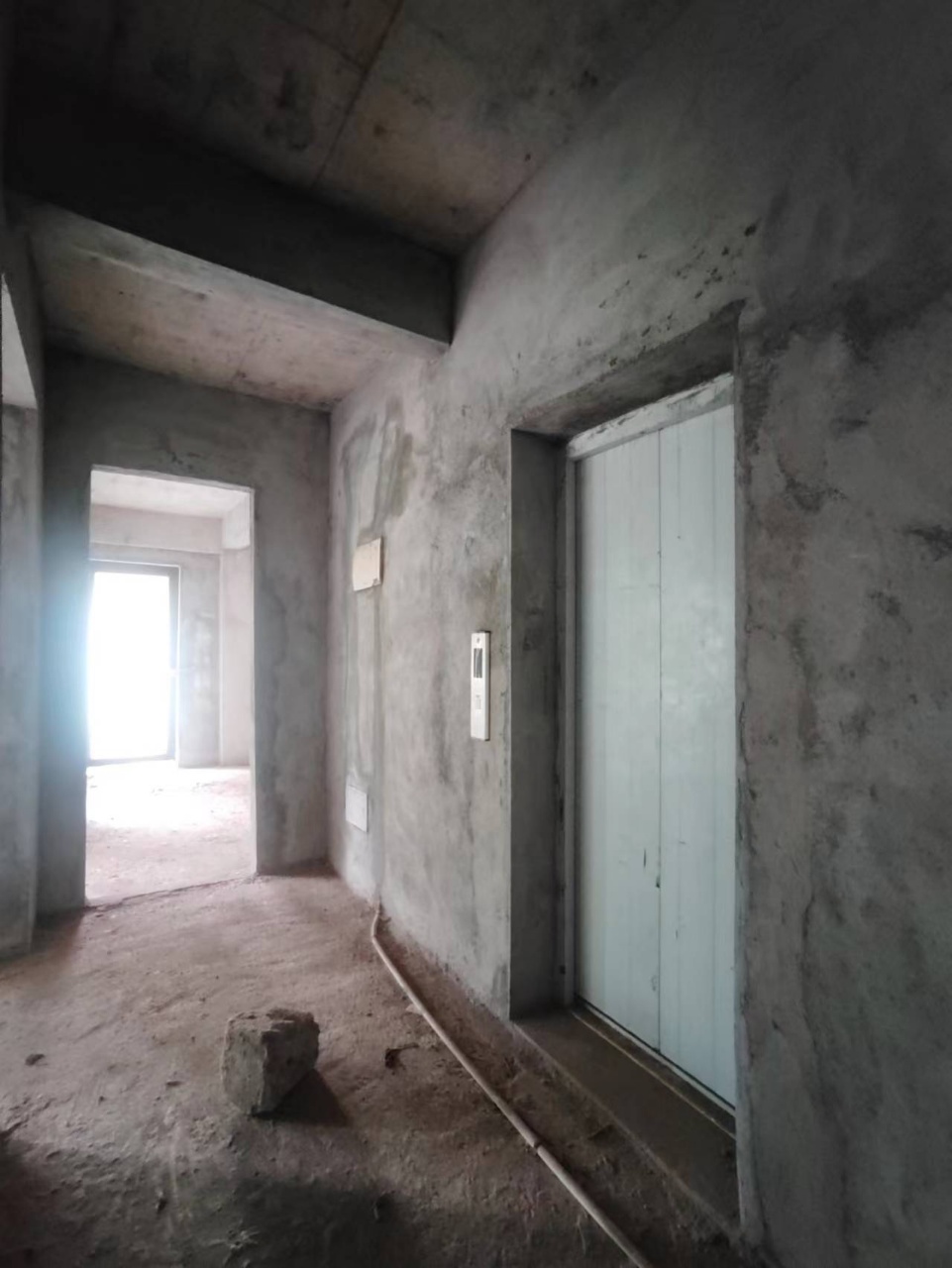 中信台达国际一期 6室3厅4卫 780.0万 中信台达国际一期 6室3厅4卫 780.0万室内图