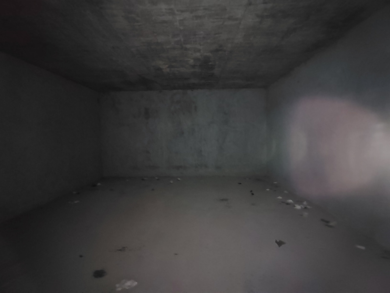 中信台达国际一期 6室3厅4卫 780.0万 中信台达国际一期 6室3厅4卫 780.0万室内图