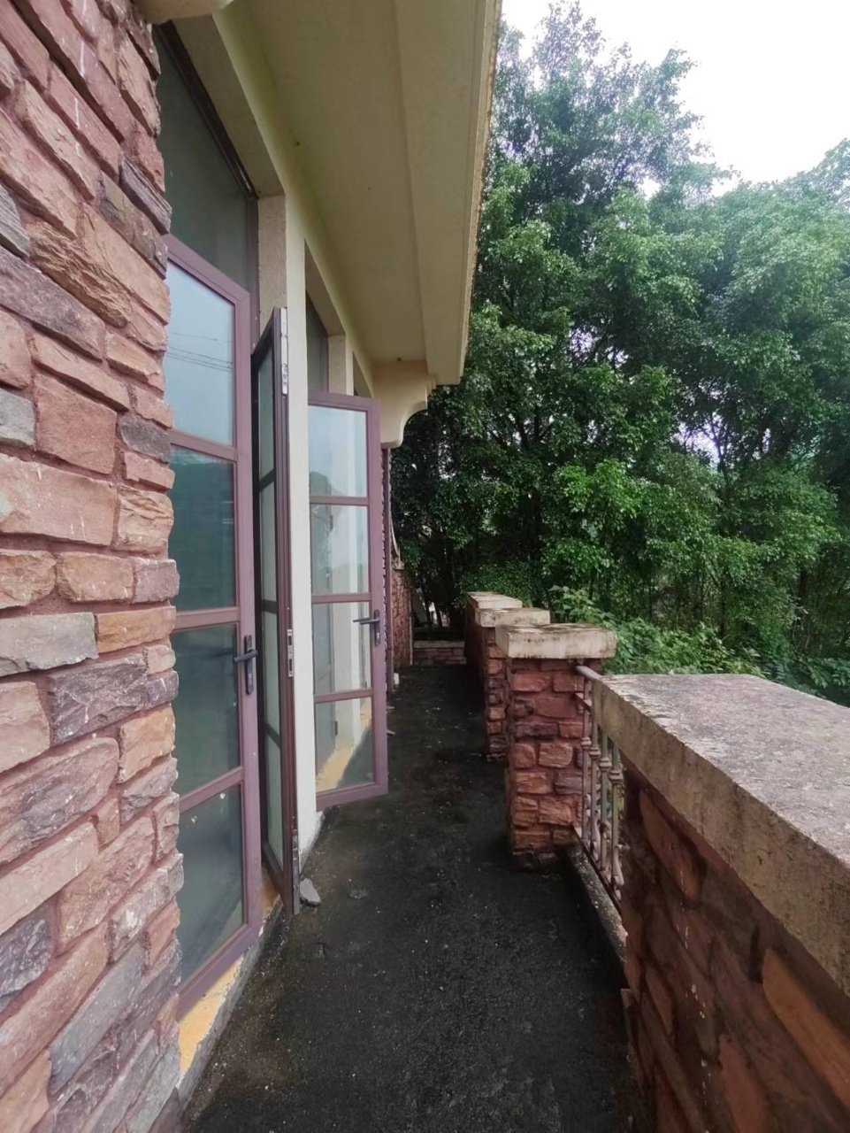 中信台达国际一期 6室3厅4卫 780.0万 中信台达国际一期 6室3厅4卫 780.0万室内图