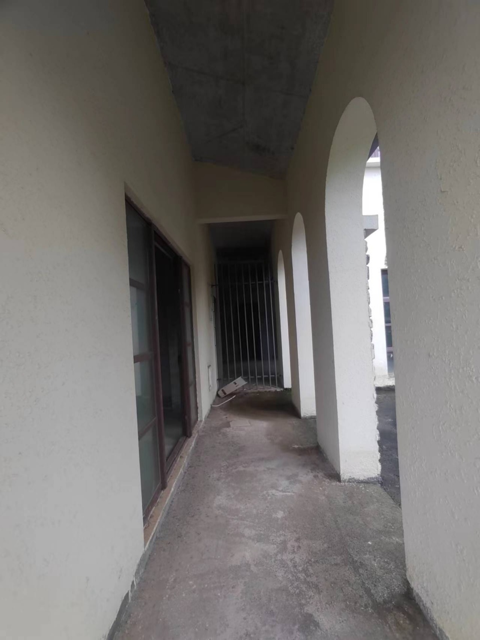 中信台达国际一期 6室3厅4卫 780.0万 中信台达国际一期 6室3厅4卫 780.0万室内图