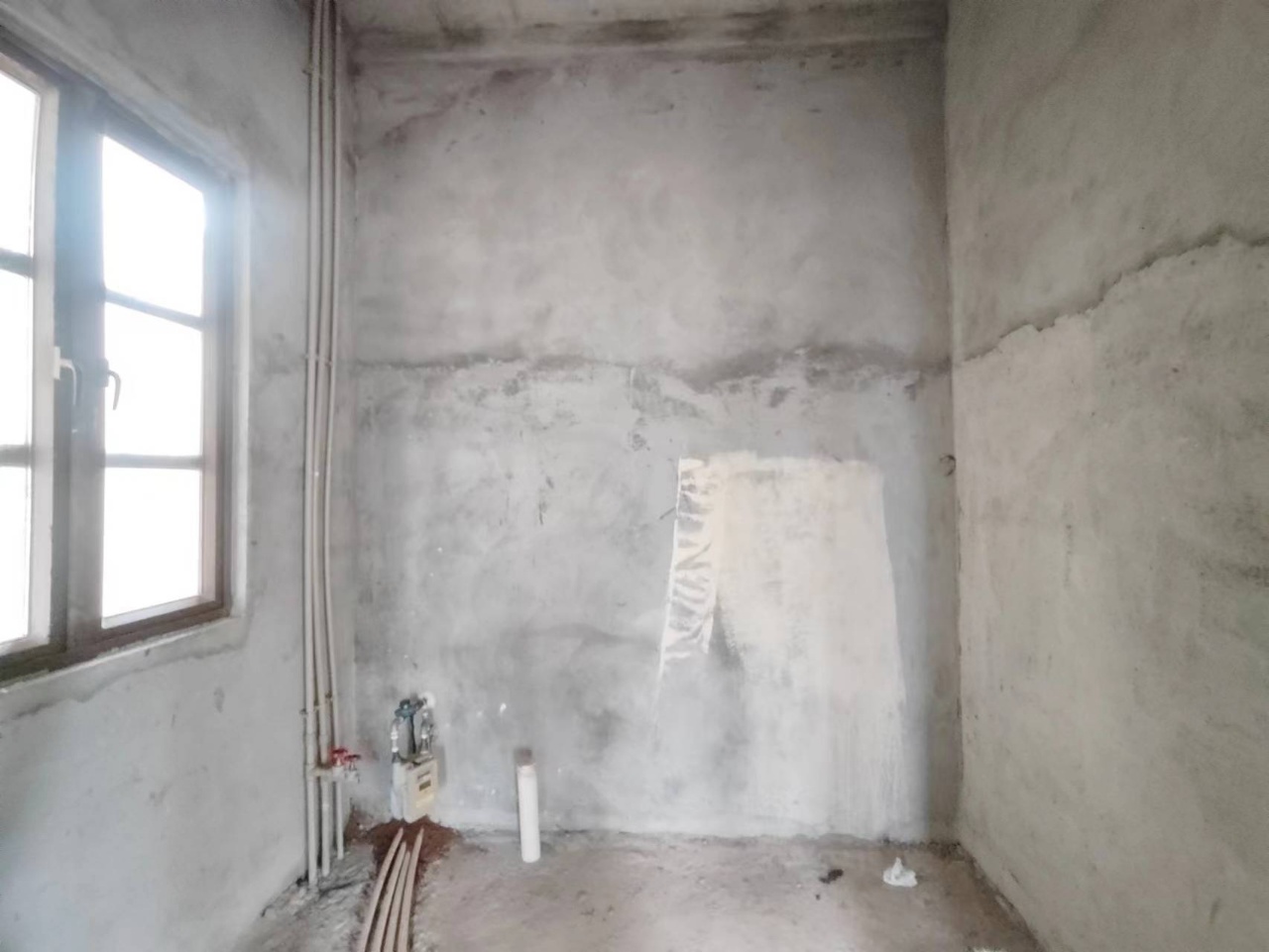 中信台达国际一期 6室3厅4卫 780.0万 中信台达国际一期 6室3厅4卫 780.0万室内图