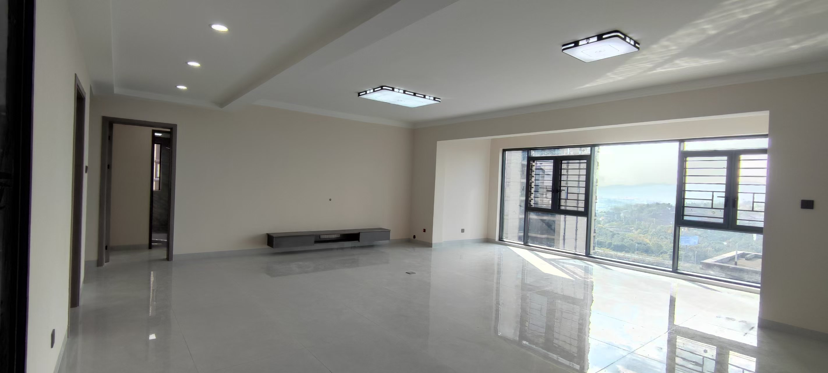 奥莱祥生府  1室0厅0卫    3000.0元/月 奥莱祥生府  1室0厅0卫    3000.0元/月室内图