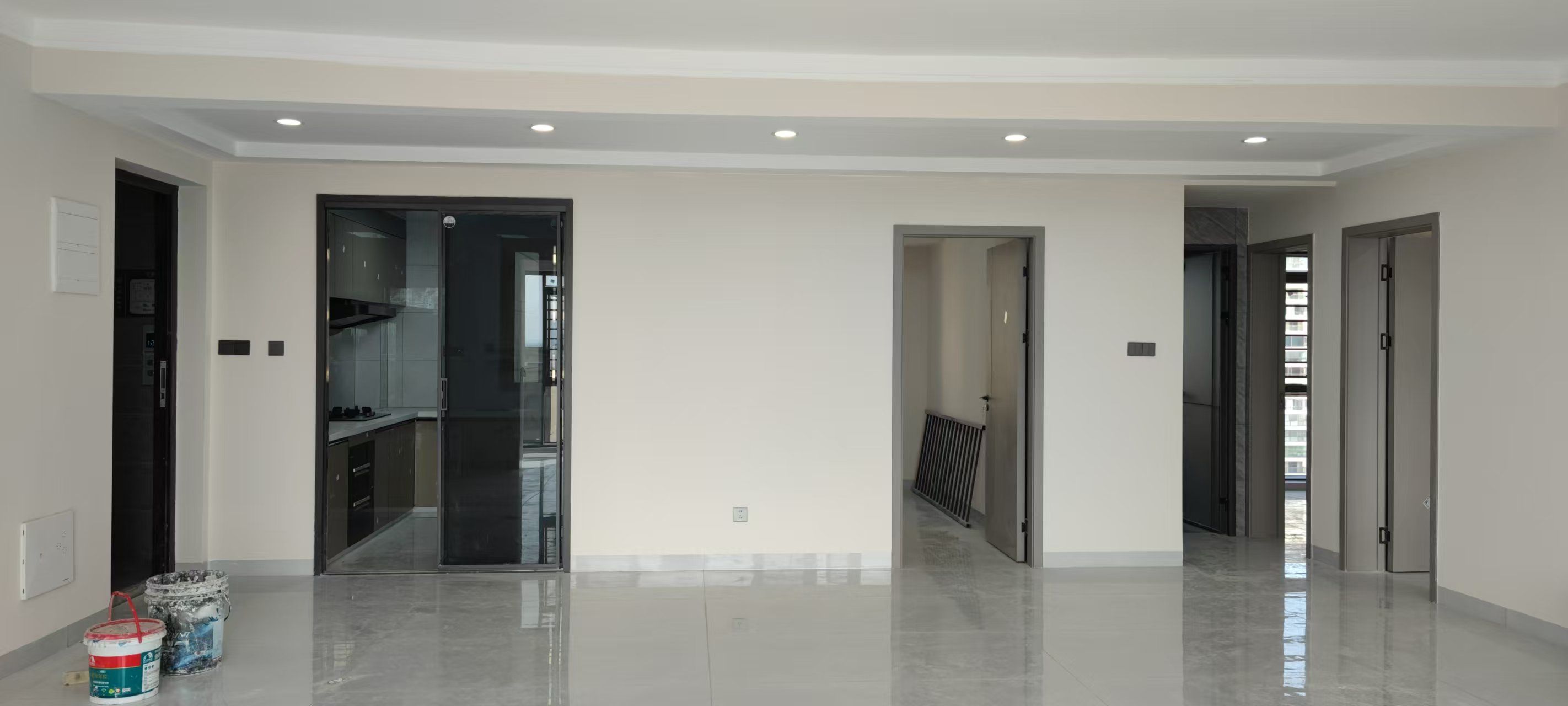 奥莱祥生府  1室0厅0卫    3000.0元/月 奥莱祥生府  1室0厅0卫    3000.0元/月室内图