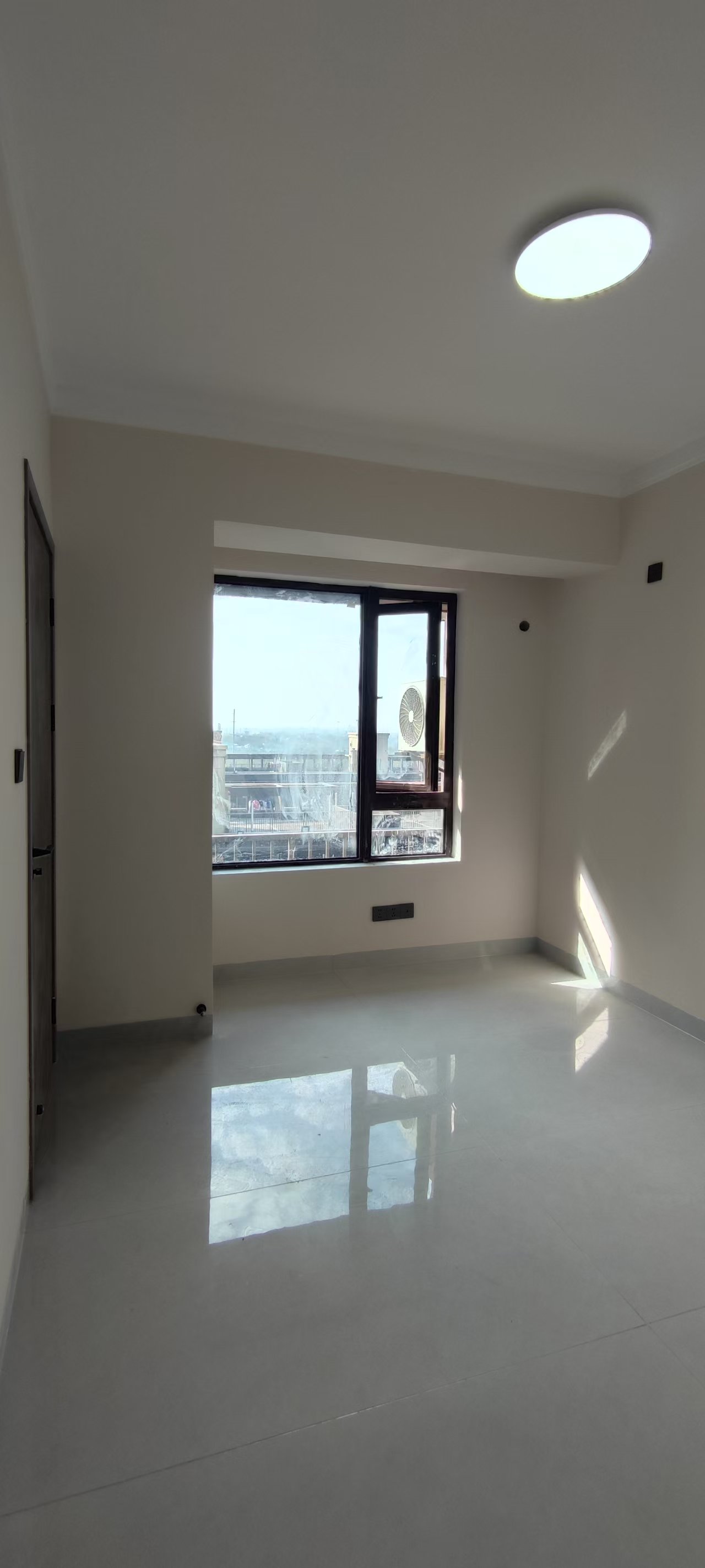 奥莱祥生府  1室0厅0卫    3000.0元/月 奥莱祥生府  1室0厅0卫    3000.0元/月室内图