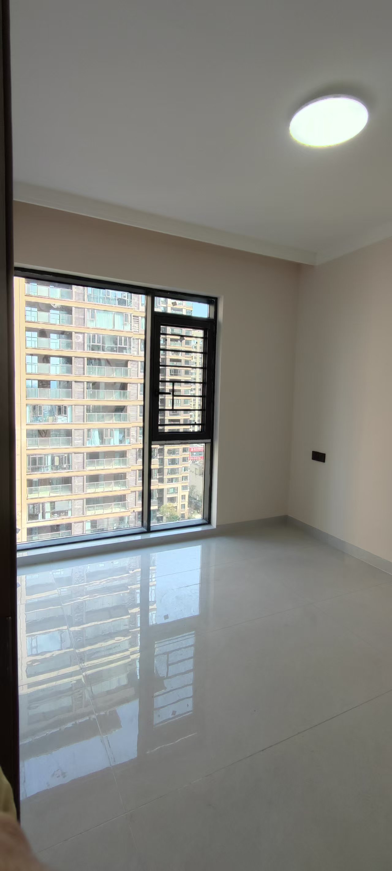 奥莱祥生府  1室0厅0卫    3000.0元/月 奥莱祥生府  1室0厅0卫    3000.0元/月室内图