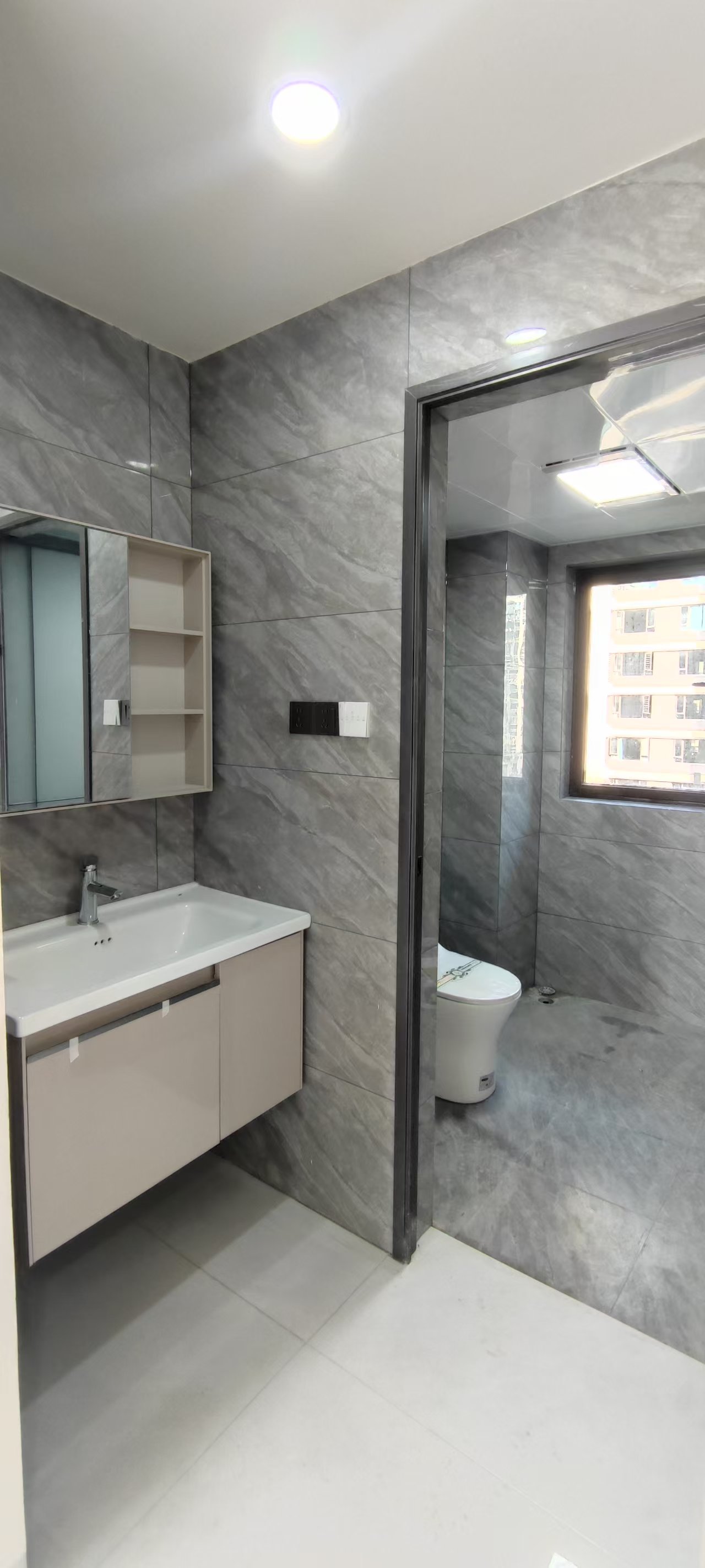 奥莱祥生府  1室0厅0卫    3000.0元/月 奥莱祥生府  1室0厅0卫    3000.0元/月室内图