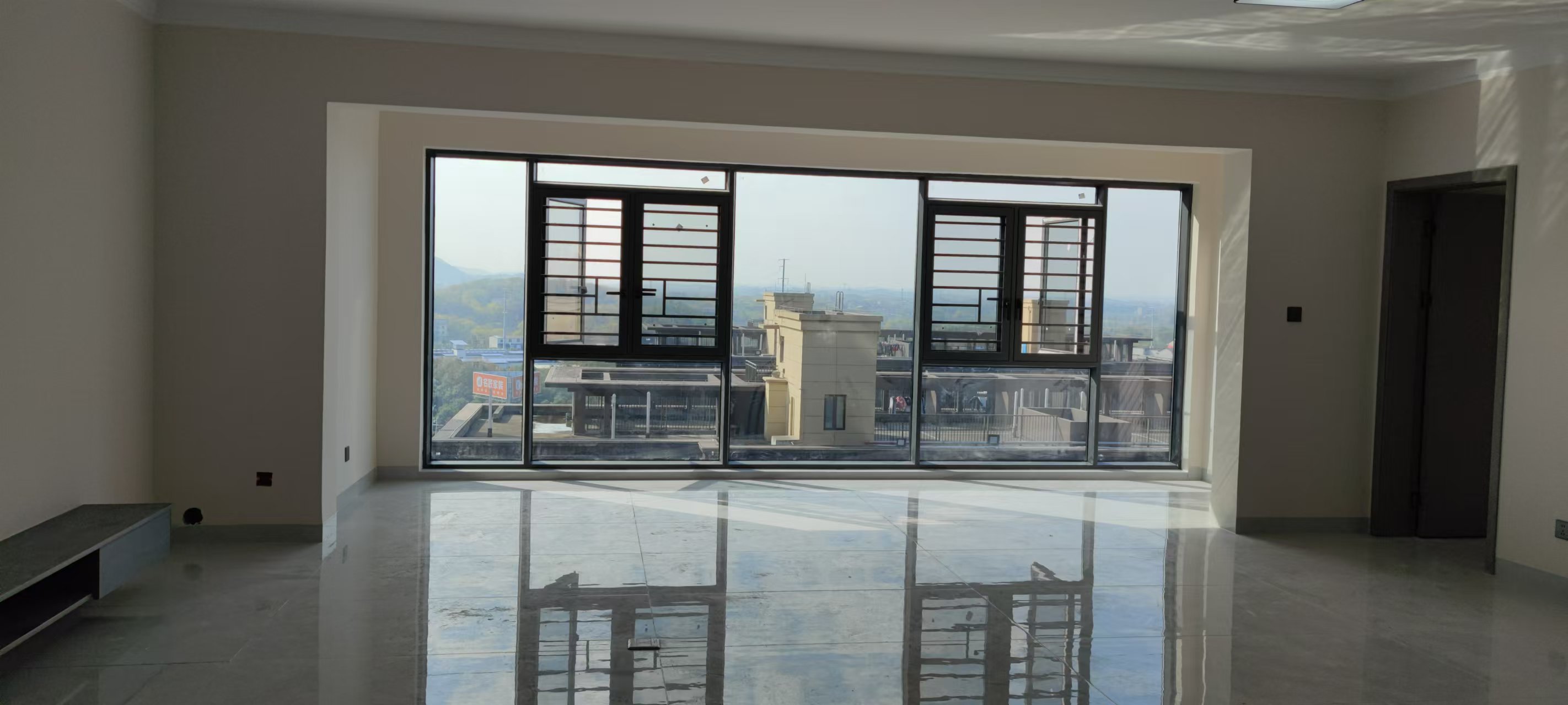 奥莱祥生府  1室0厅0卫    3000.0元/月 奥莱祥生府  1室0厅0卫    3000.0元/月室内图