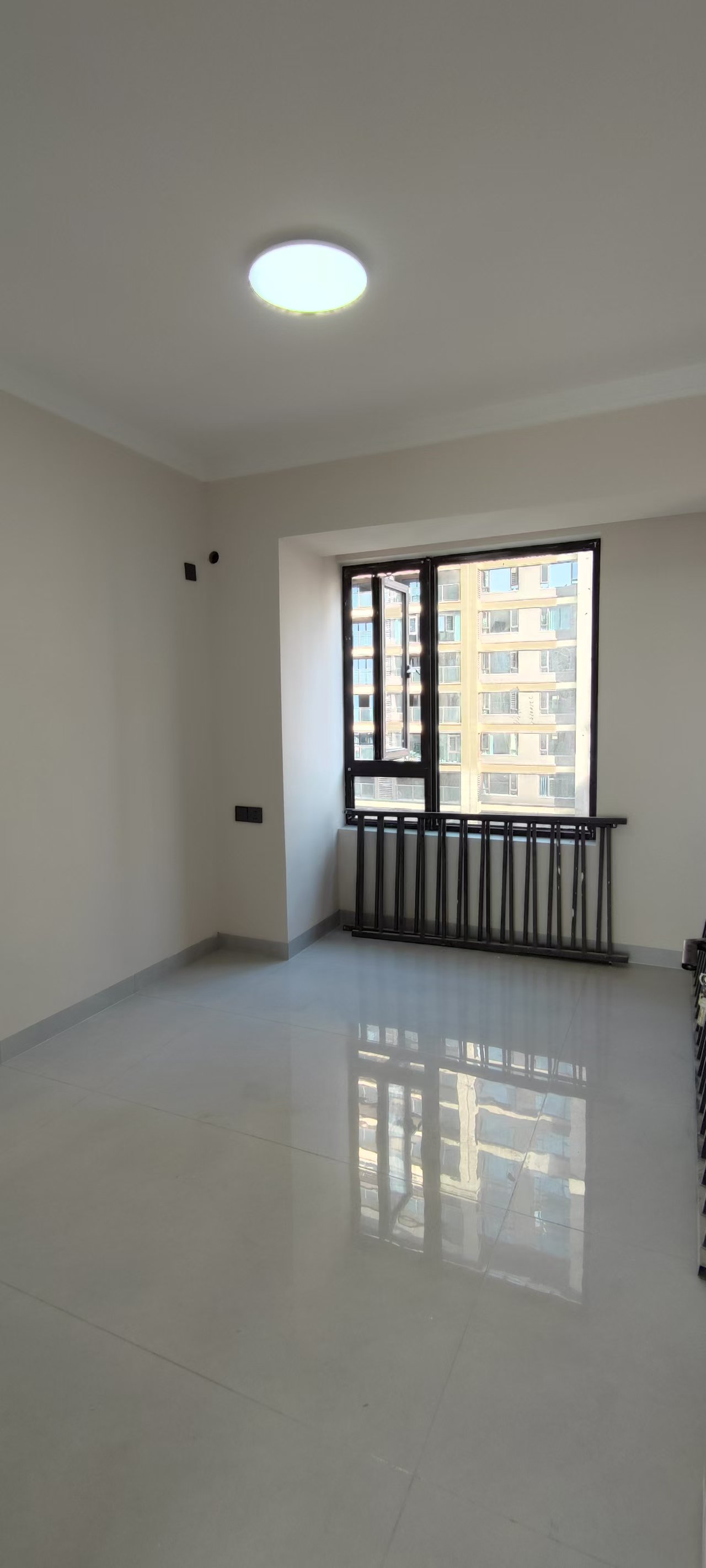 奥莱祥生府  1室0厅0卫    3000.0元/月 奥莱祥生府  1室0厅0卫    3000.0元/月室内图