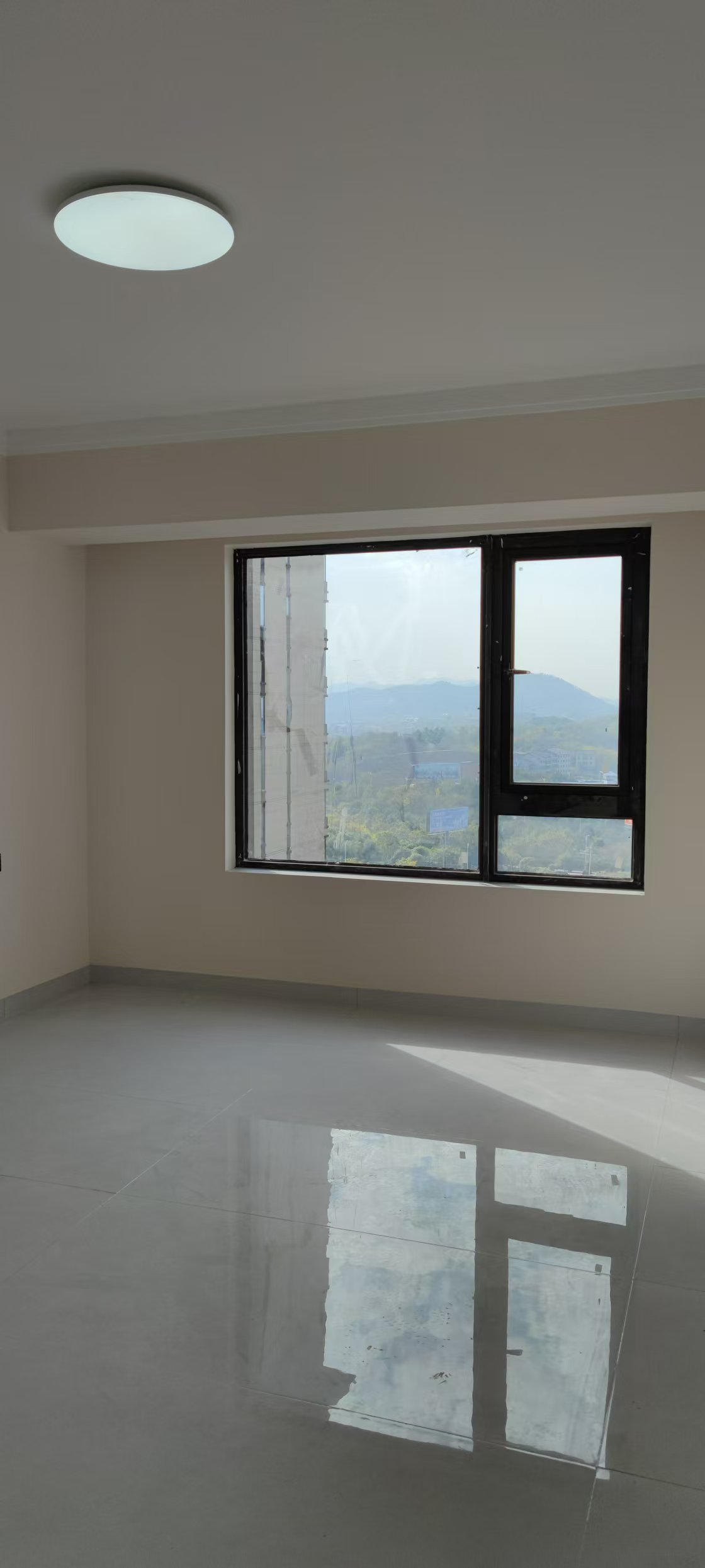 奥莱祥生府  1室0厅0卫    3000.0元/月 奥莱祥生府  1室0厅0卫    3000.0元/月室内图