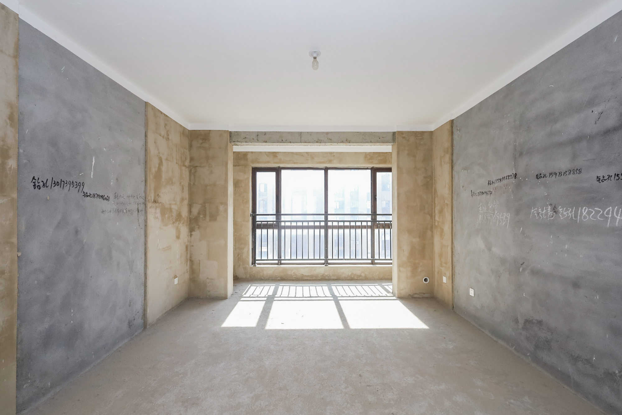 中铁西江悦一期  4室2厅2卫    138.0万 中铁西江悦一期  4室2厅2卫    138.0万