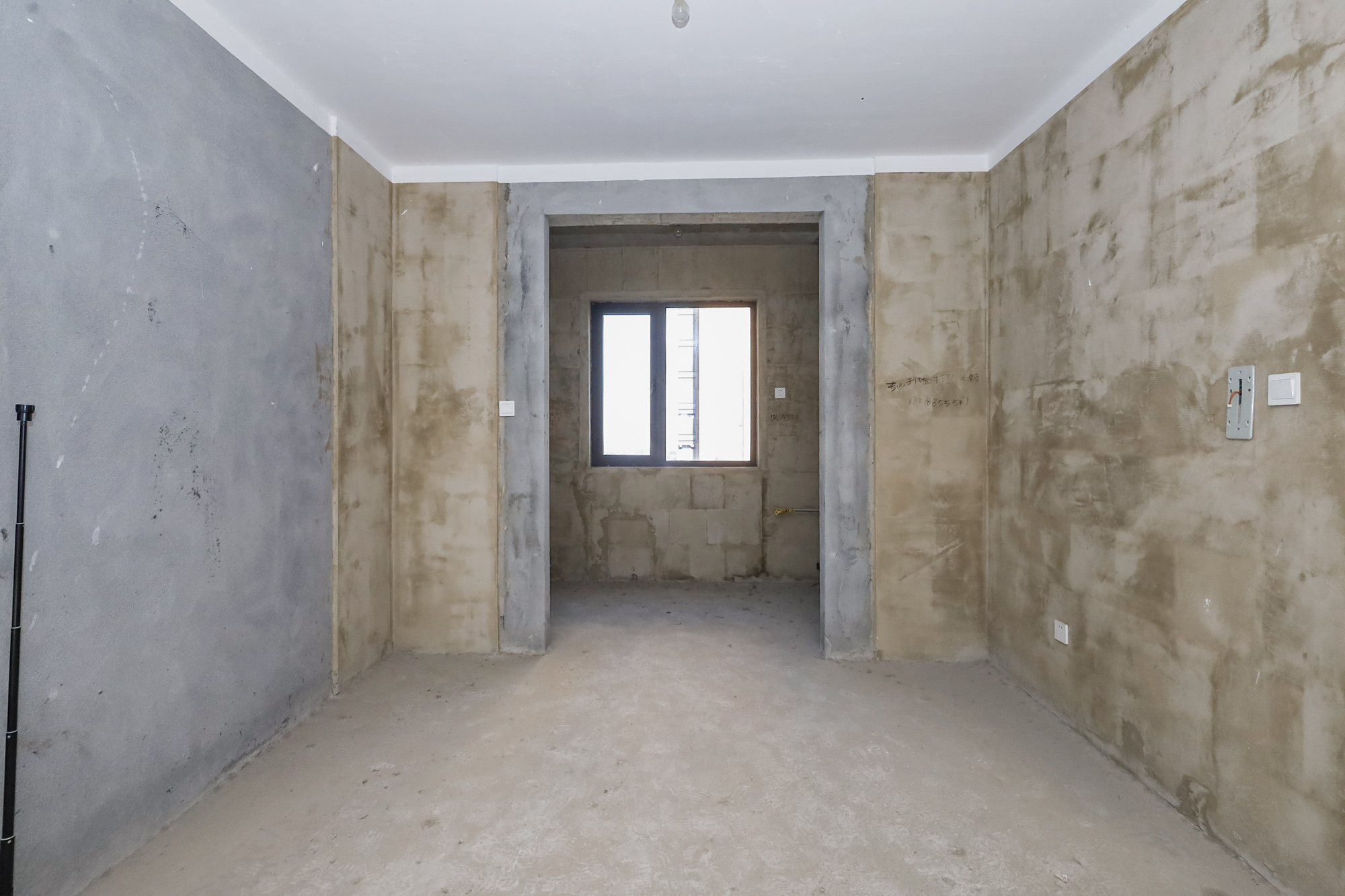 中铁西江悦一期  4室2厅2卫    138.0万 中铁西江悦一期  4室2厅2卫    138.0万其他