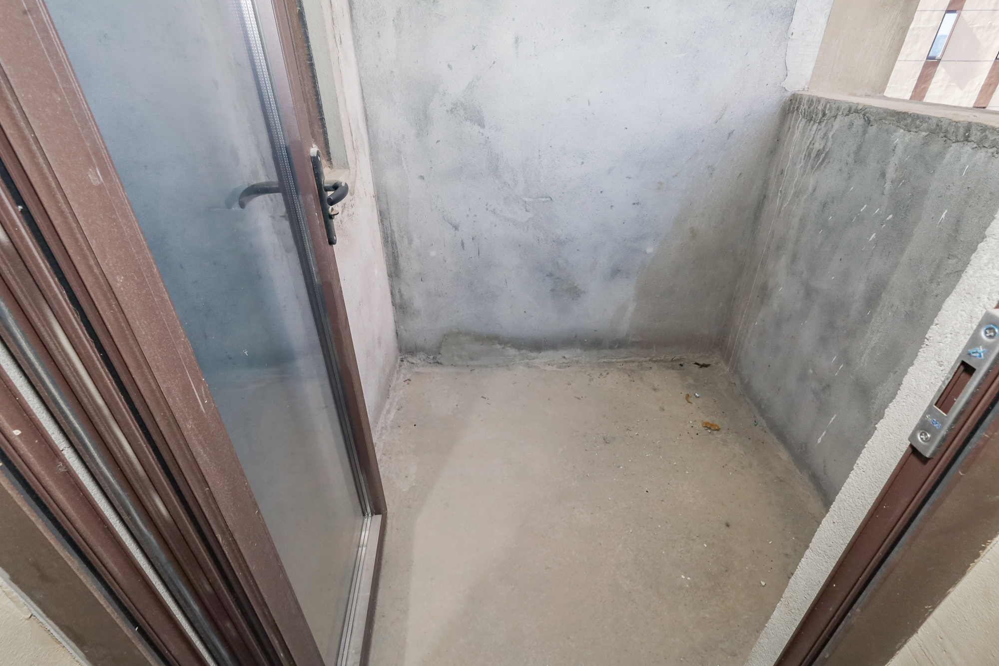 中铁西江悦一期  4室2厅2卫    138.0万 中铁西江悦一期  4室2厅2卫    138.0万其他