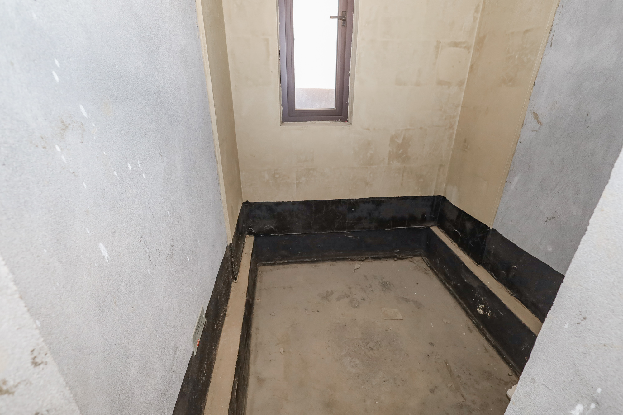 中铁西江悦一期  4室2厅2卫    138.0万 中铁西江悦一期  4室2厅2卫    138.0万卫生间