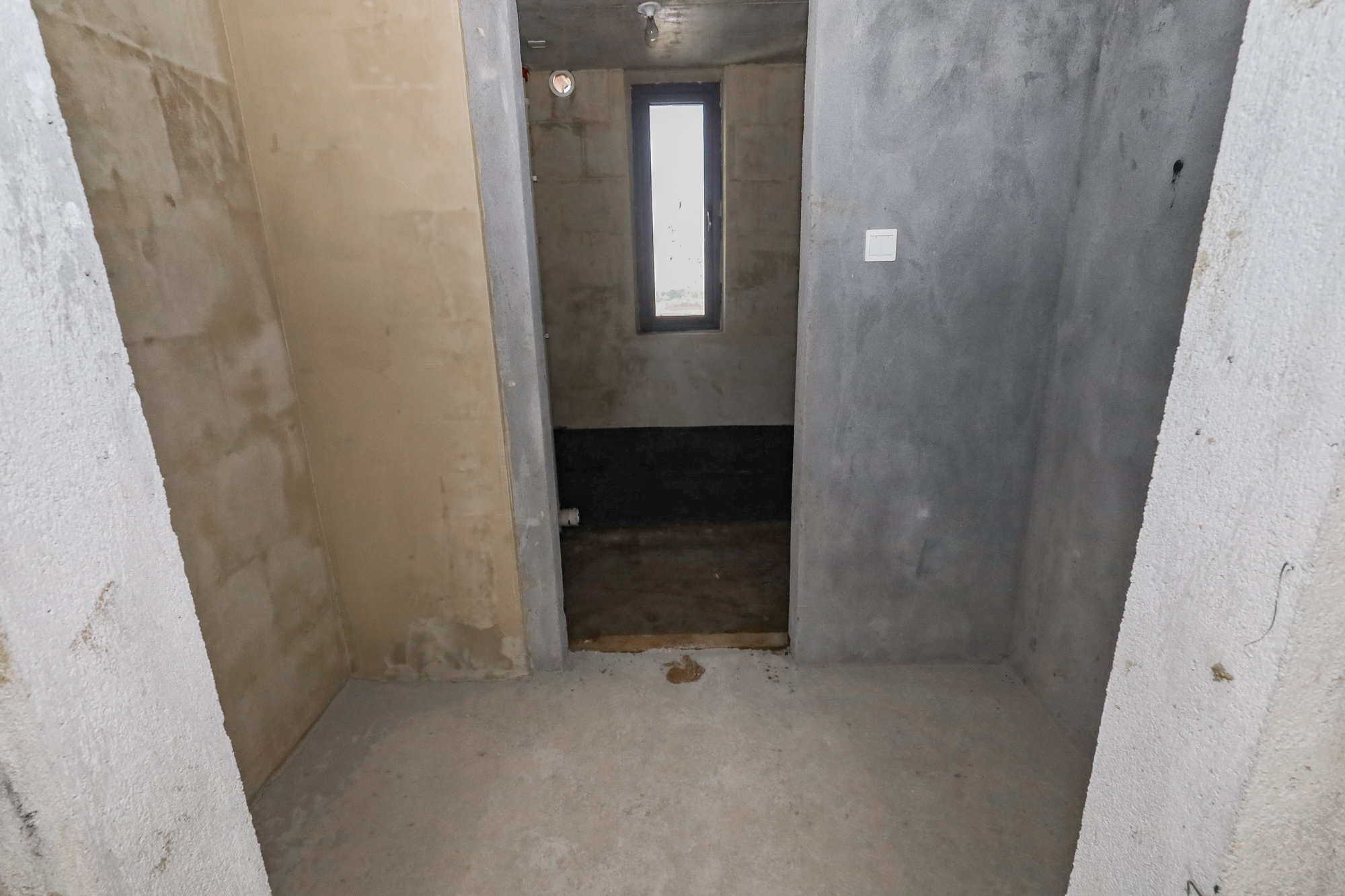 中铁西江悦一期  4室2厅2卫    138.0万 中铁西江悦一期  4室2厅2卫    138.0万卫生间