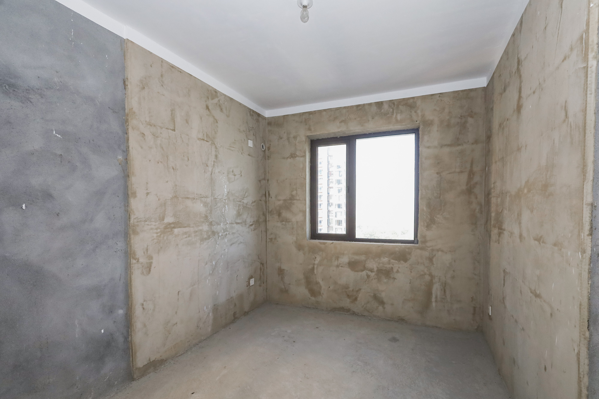 中铁西江悦一期  4室2厅2卫    138.0万 中铁西江悦一期  4室2厅2卫    138.0万卧室