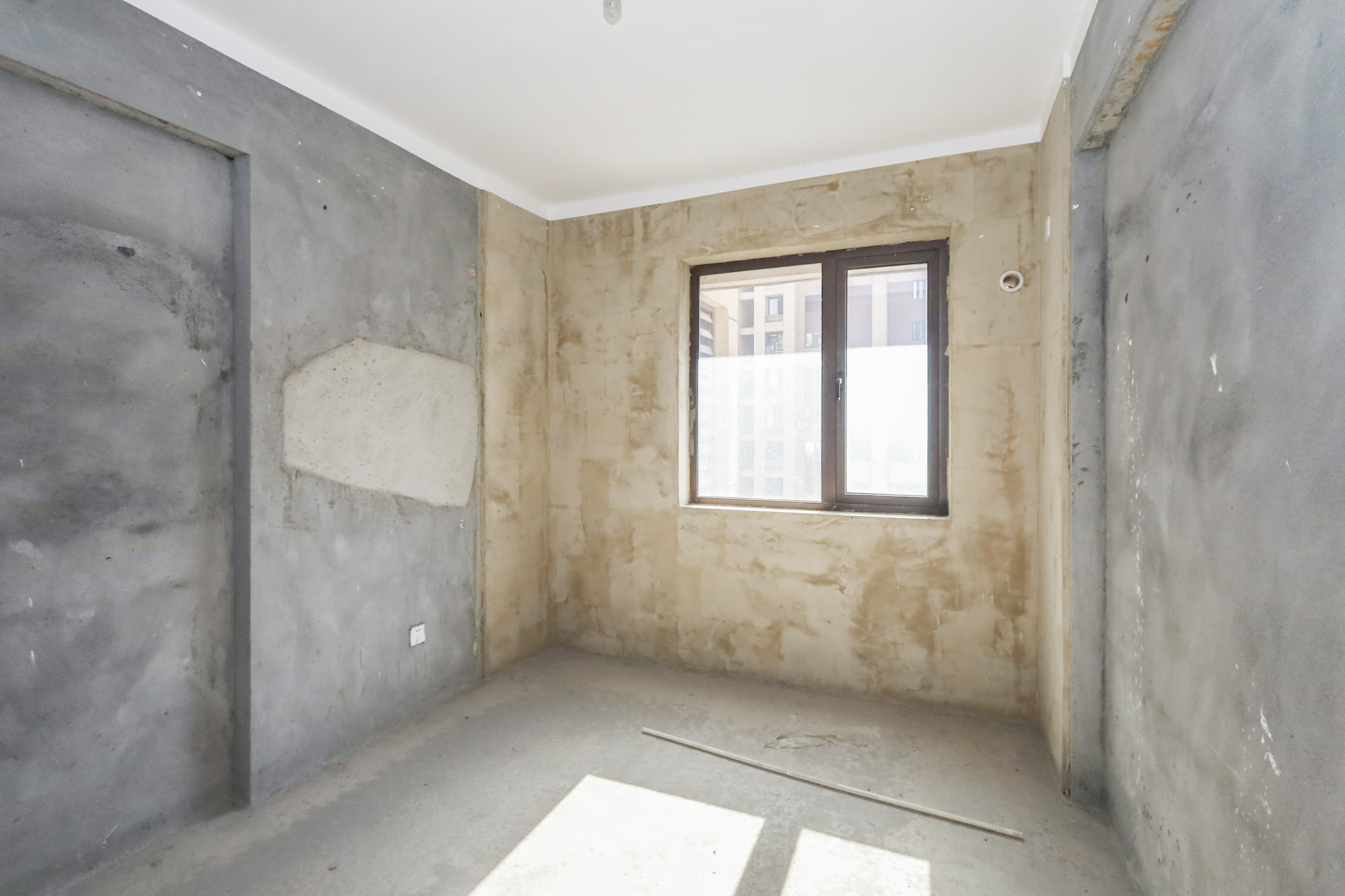 中铁西江悦一期  4室2厅2卫    138.0万 中铁西江悦一期  4室2厅2卫    138.0万卧室