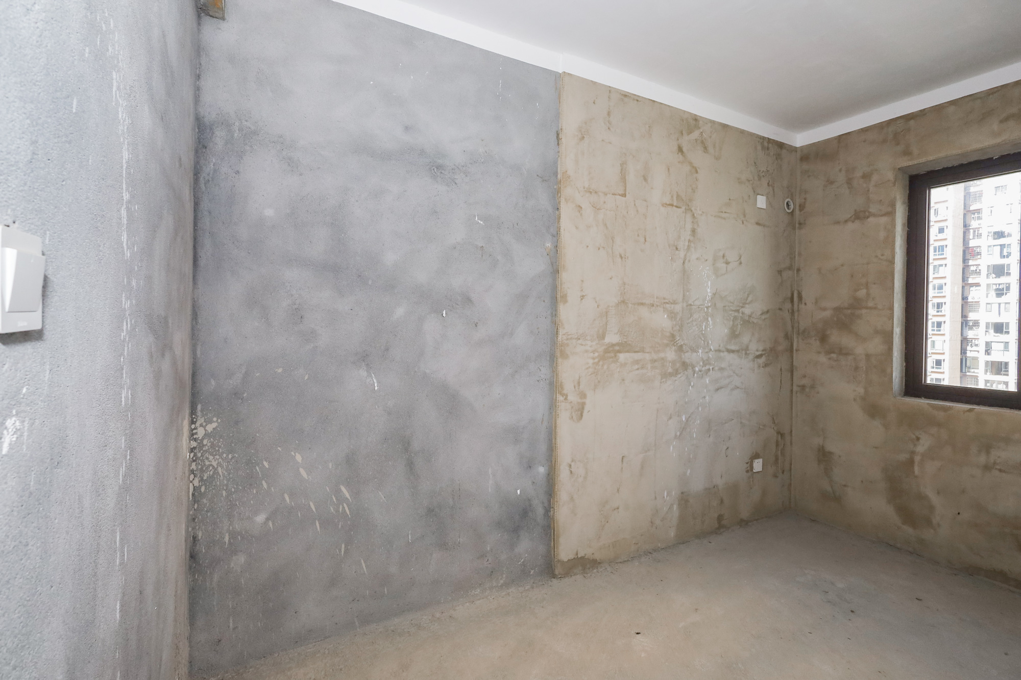 中铁西江悦一期  4室2厅2卫    138.0万 中铁西江悦一期  4室2厅2卫    138.0万卧室