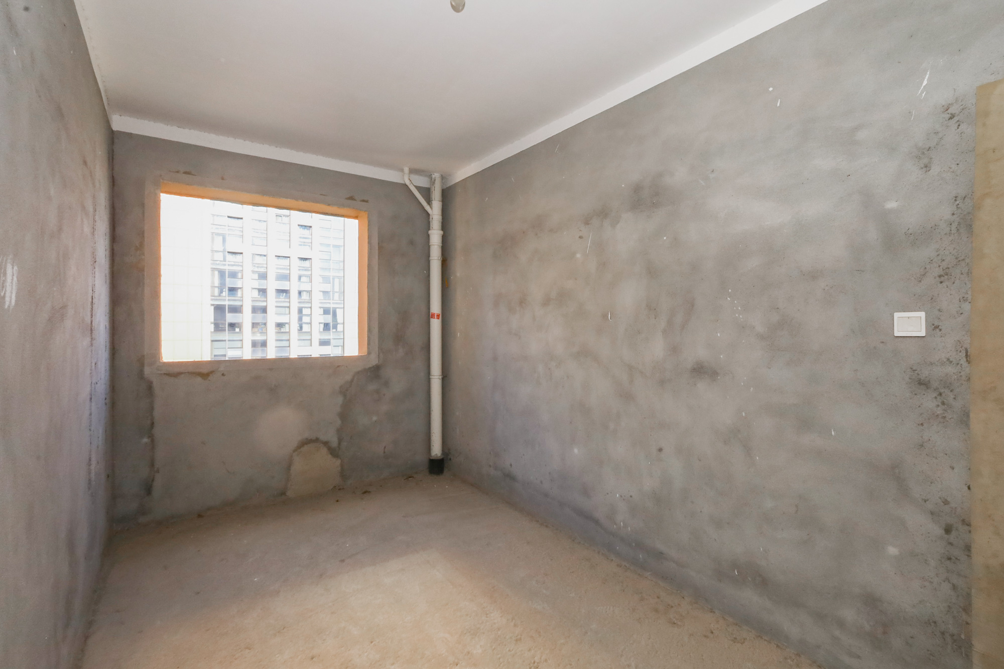 中铁西江悦一期  4室2厅2卫    138.0万 中铁西江悦一期  4室2厅2卫    138.0万卧室