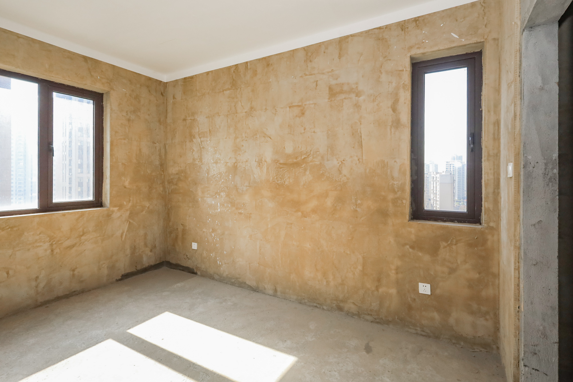 中铁西江悦一期  4室2厅2卫    138.0万 中铁西江悦一期  4室2厅2卫    138.0万卧室